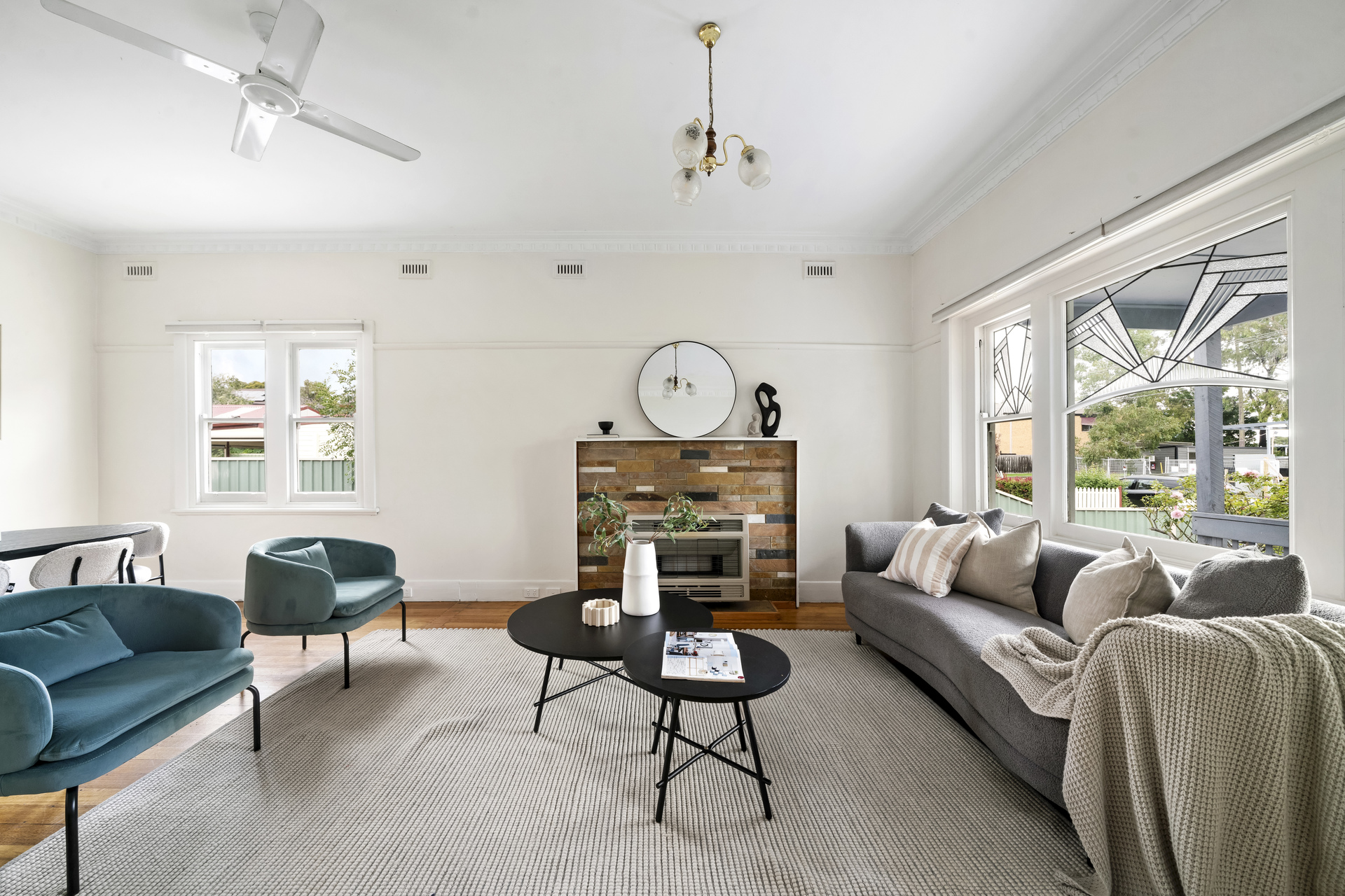 58  Everett  Street Brunswick West VIC, Brunswick West - Thumbnail 2