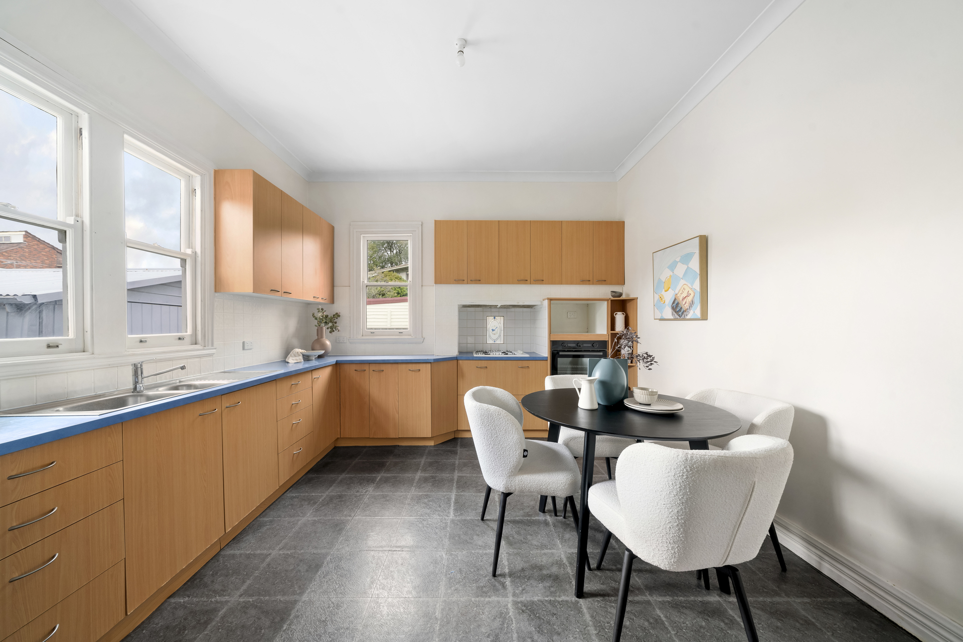 58  Everett  Street Brunswick West VIC, Brunswick West - Thumbnail 7