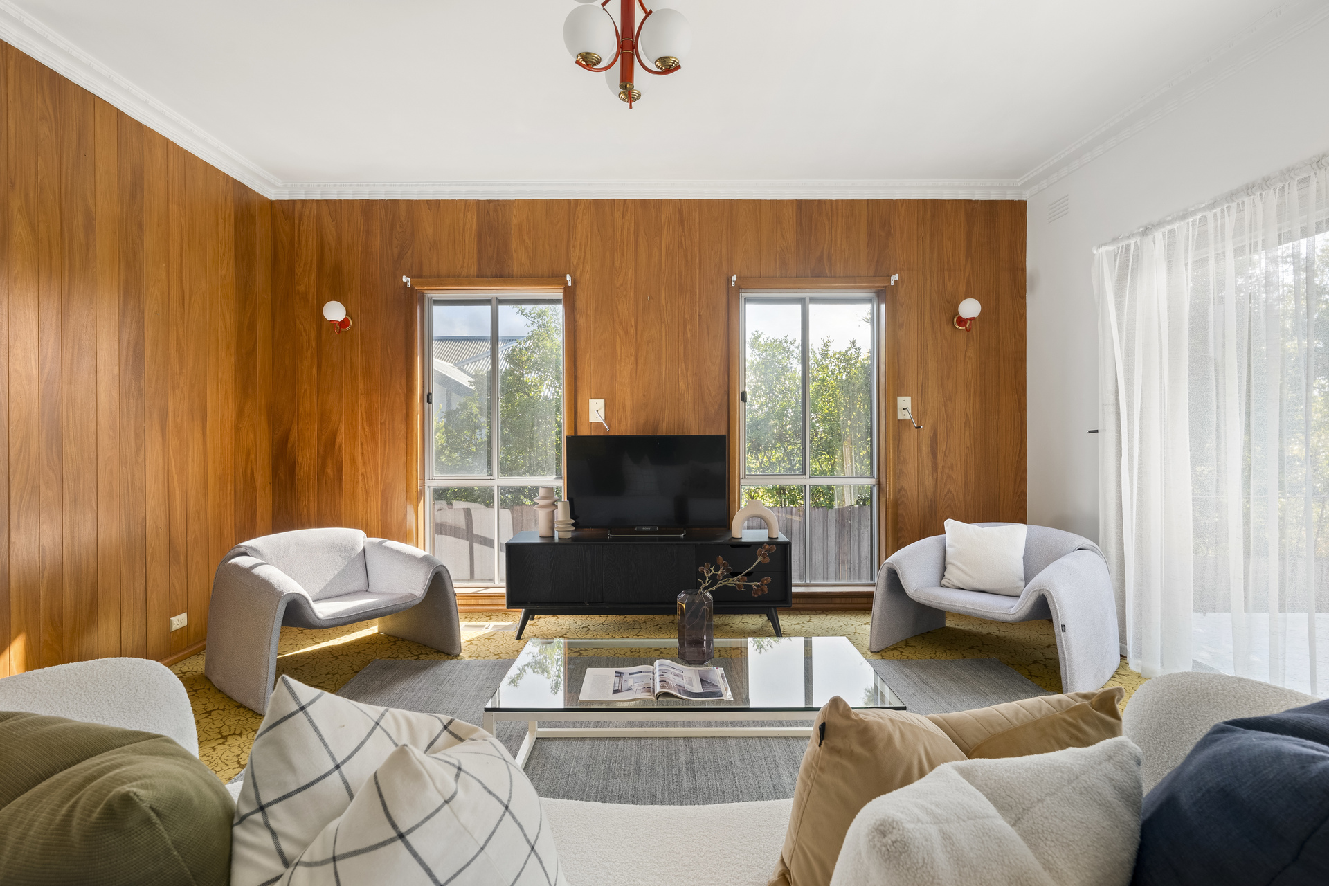 19 Beckley Street Coburg VIC, Coburg - Thumbnail 2