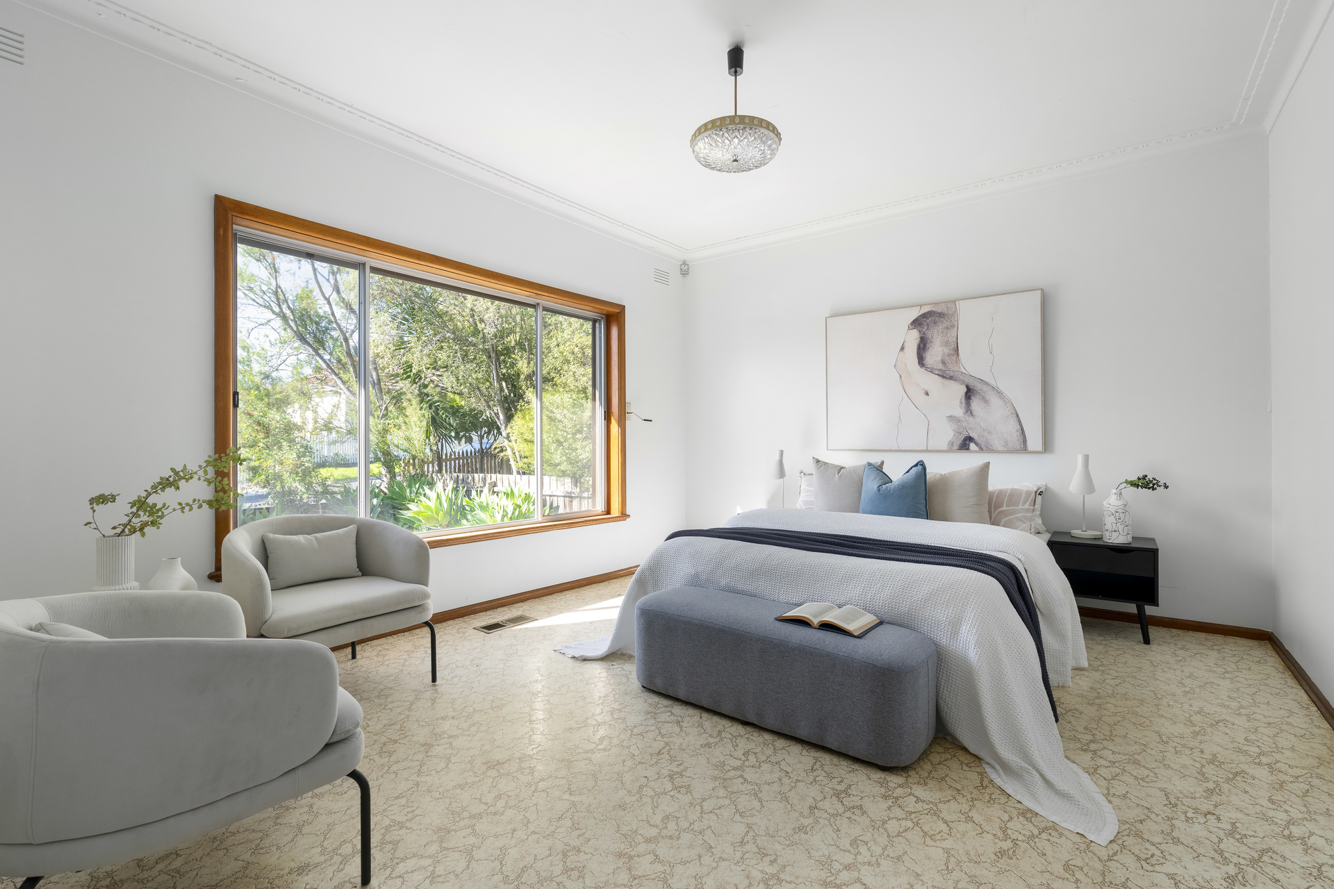 19 Beckley Street Coburg VIC, Coburg - Thumbnail 6