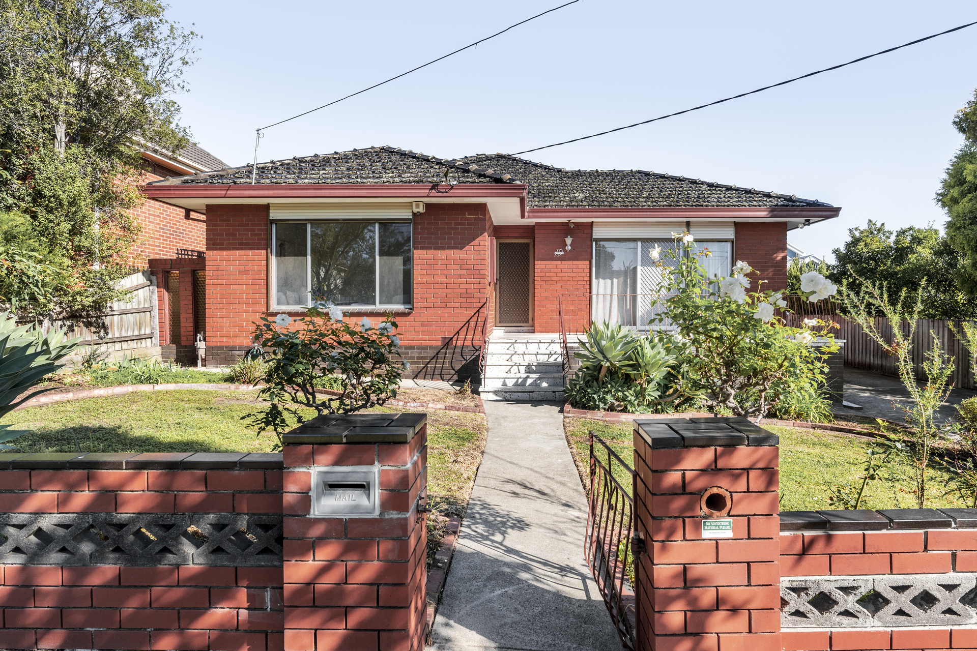 19 Beckley Street Coburg VIC, Coburg - Image 1