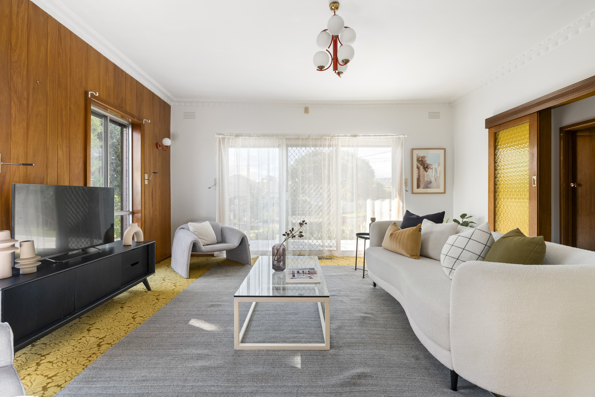 19 Beckley Street Coburg VIC, Coburg - Thumbnail 3