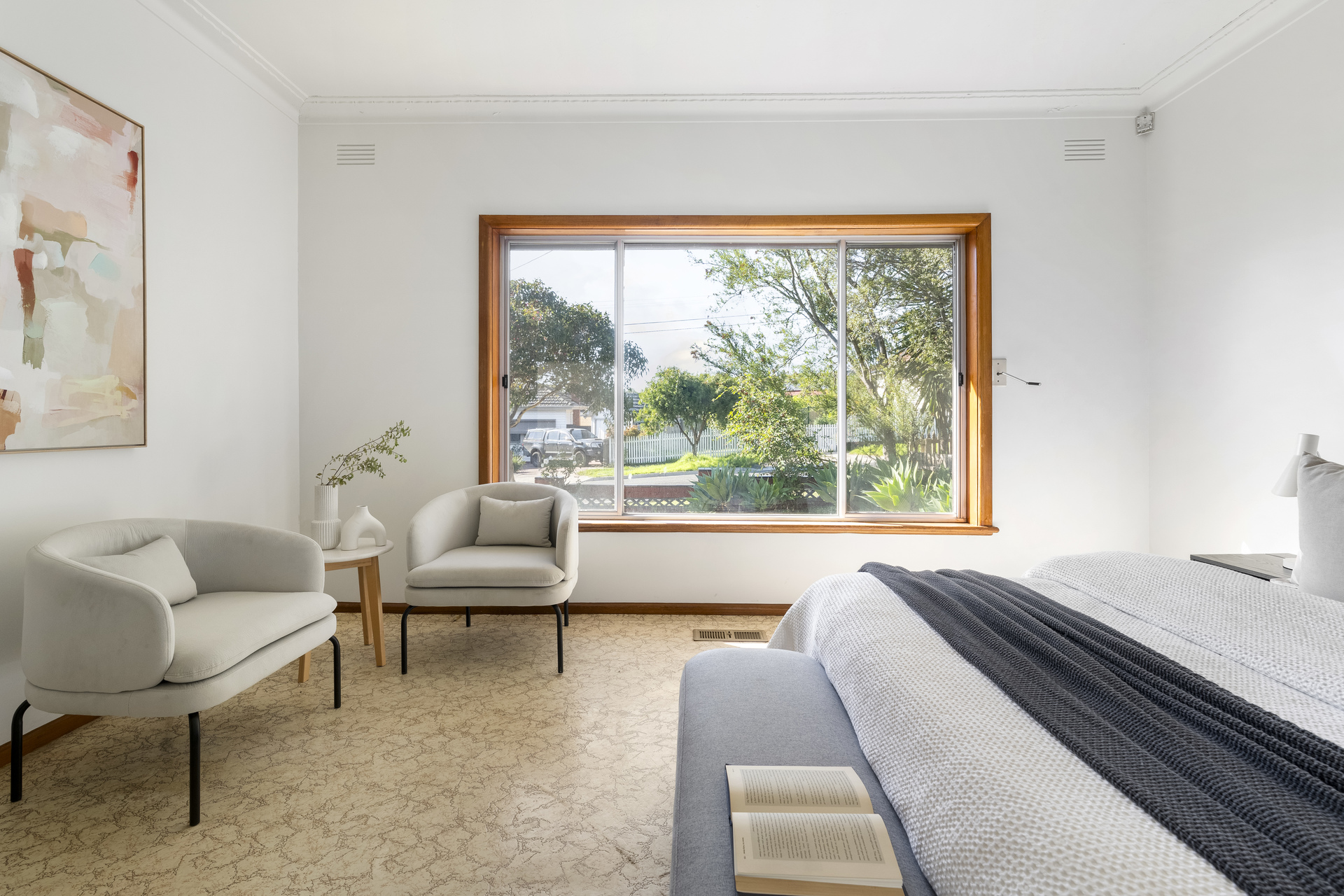 19 Beckley Street Coburg VIC, Coburg - Thumbnail 7