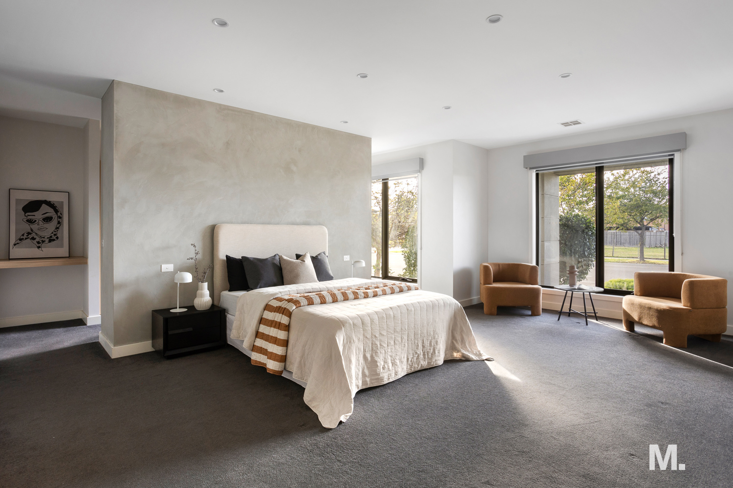 64 Blossom  Drive Greenvale VIC, Greenvale - Thumbnail 3