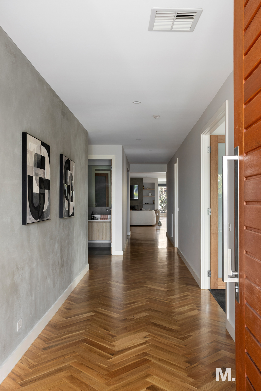 64 Blossom  Drive Greenvale VIC, Greenvale - Thumbnail 2