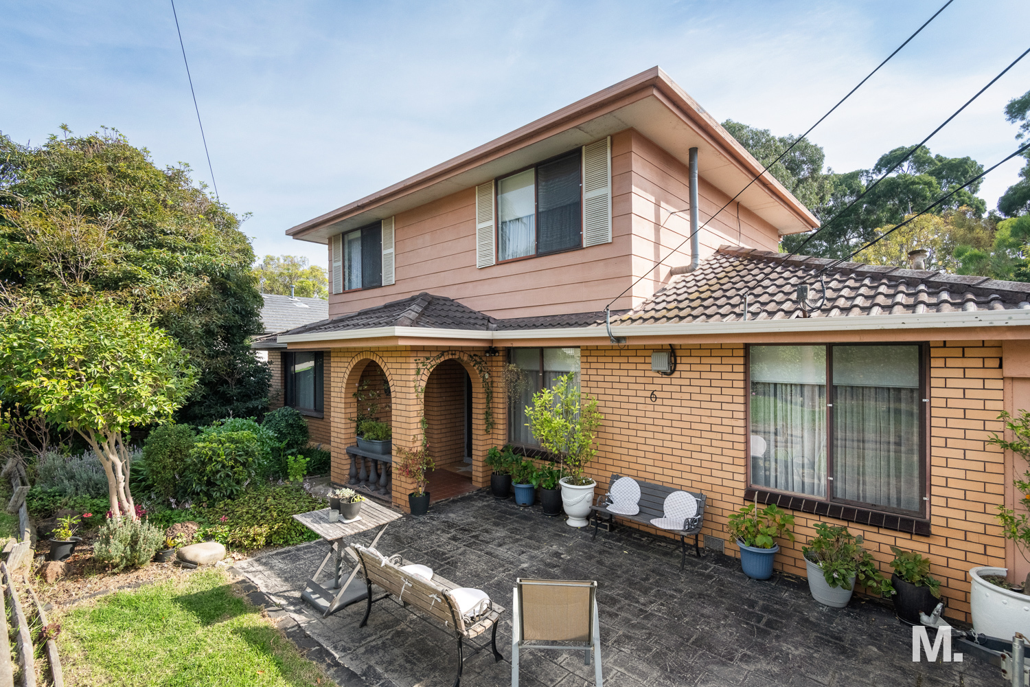 6 Maurice Court, Keilor East - Image 1