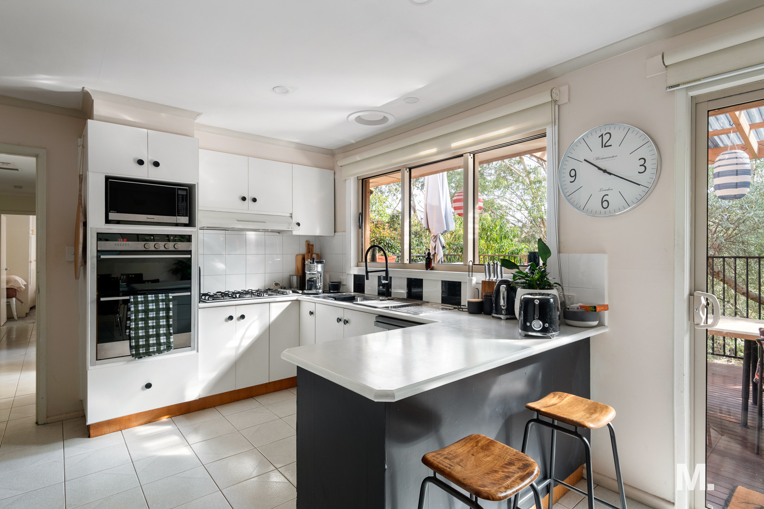 6 Maurice Court Keilor East VIC, Keilor East - Thumbnail 4