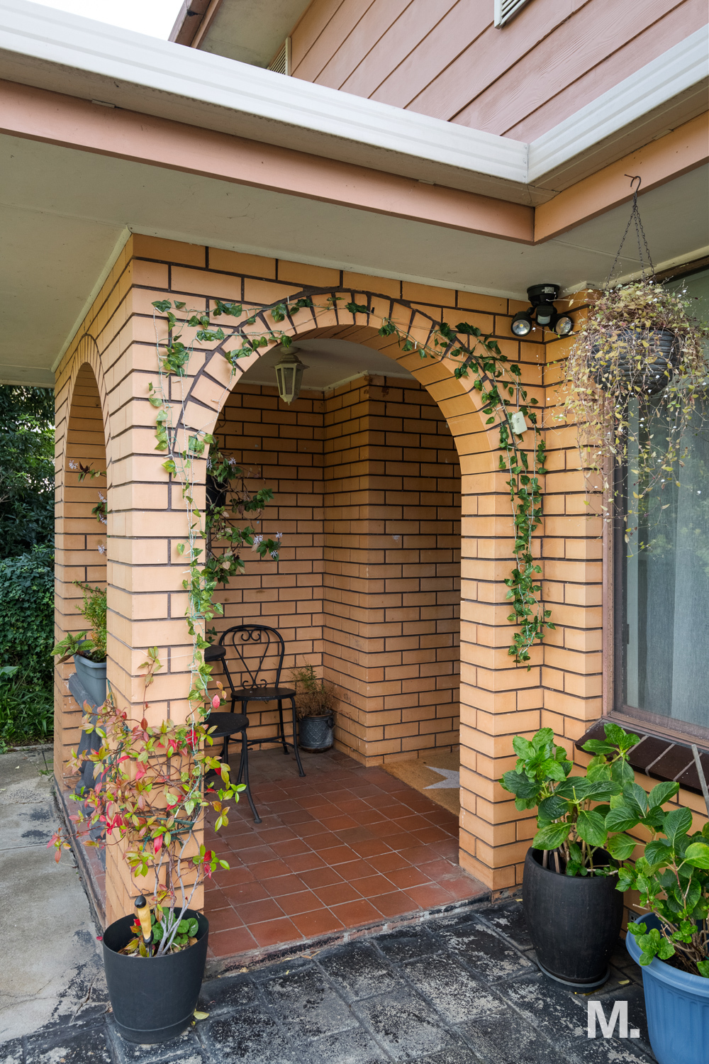 6 Maurice Court Keilor East VIC, Keilor East - Thumbnail 3