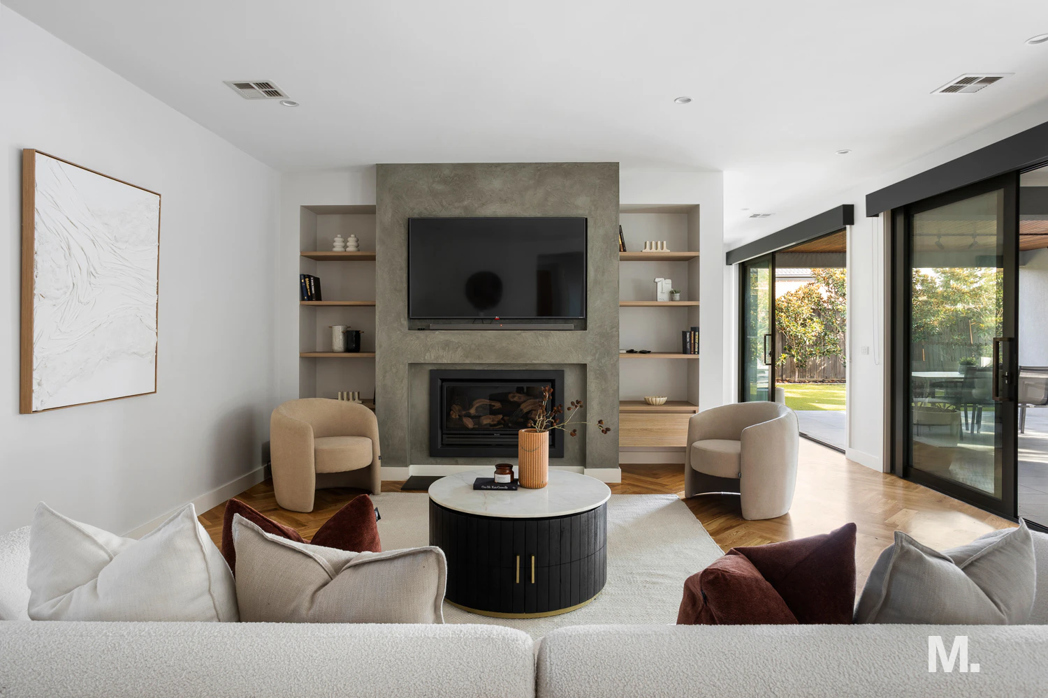 furniture