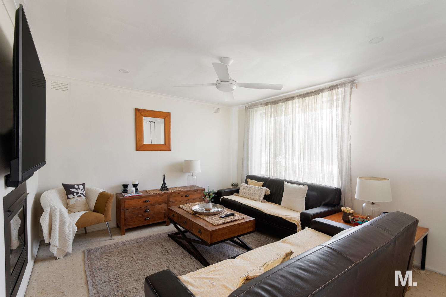 6 Maurice Court Keilor East VIC, Keilor East - Thumbnail 7
