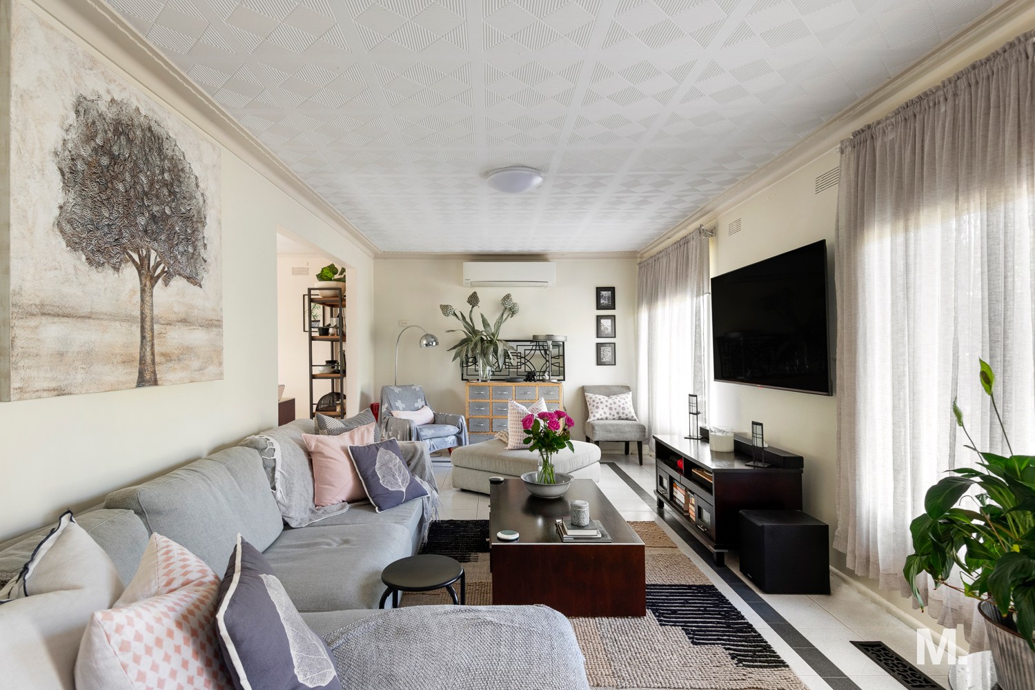 6 Maurice Court Keilor East VIC, Keilor East - Thumbnail 6