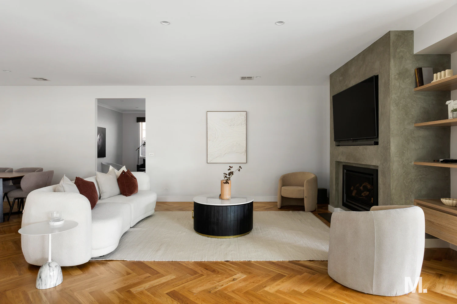 furniture
