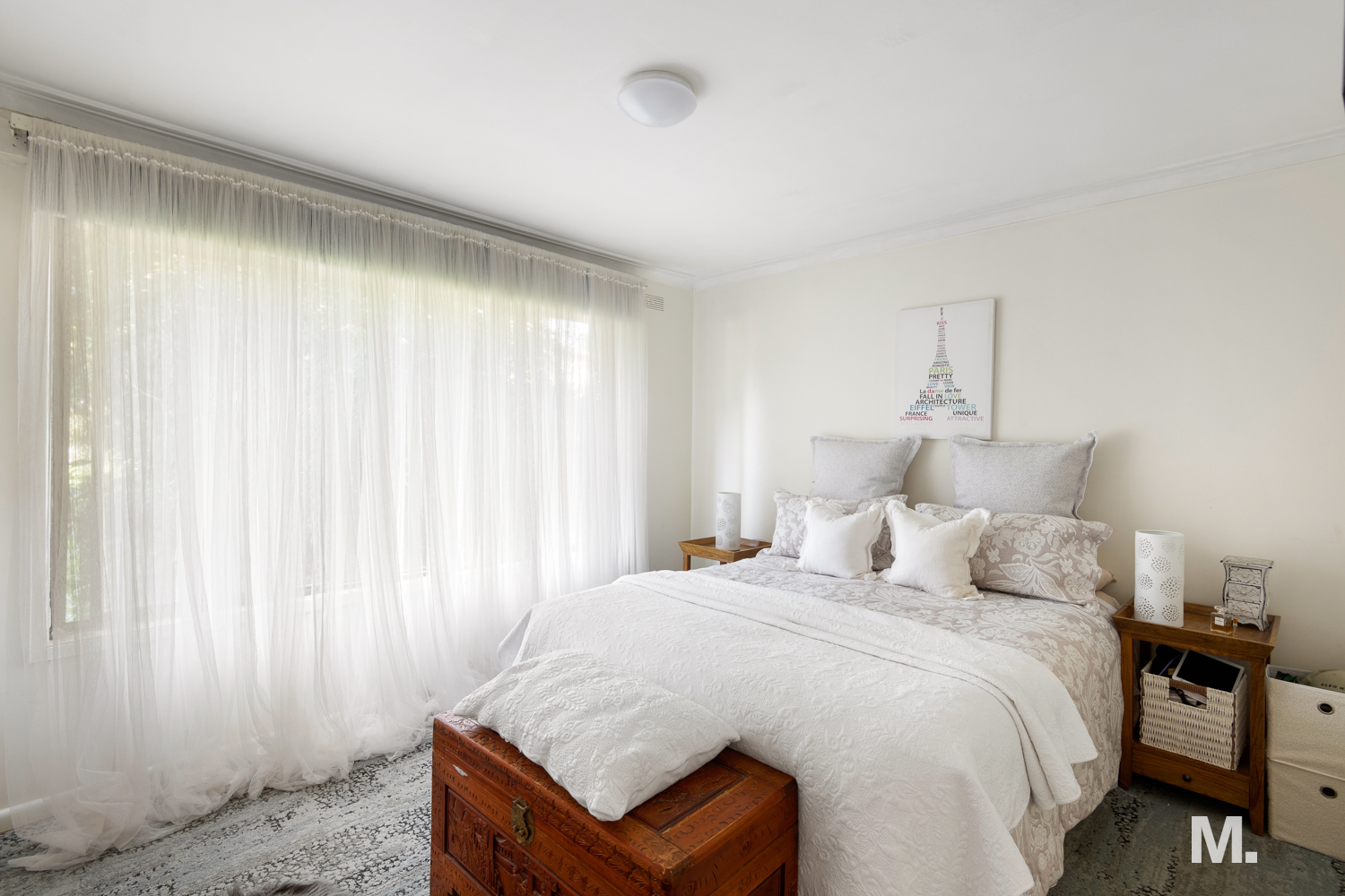 6 Maurice Court Keilor East VIC, Keilor East - Thumbnail 8