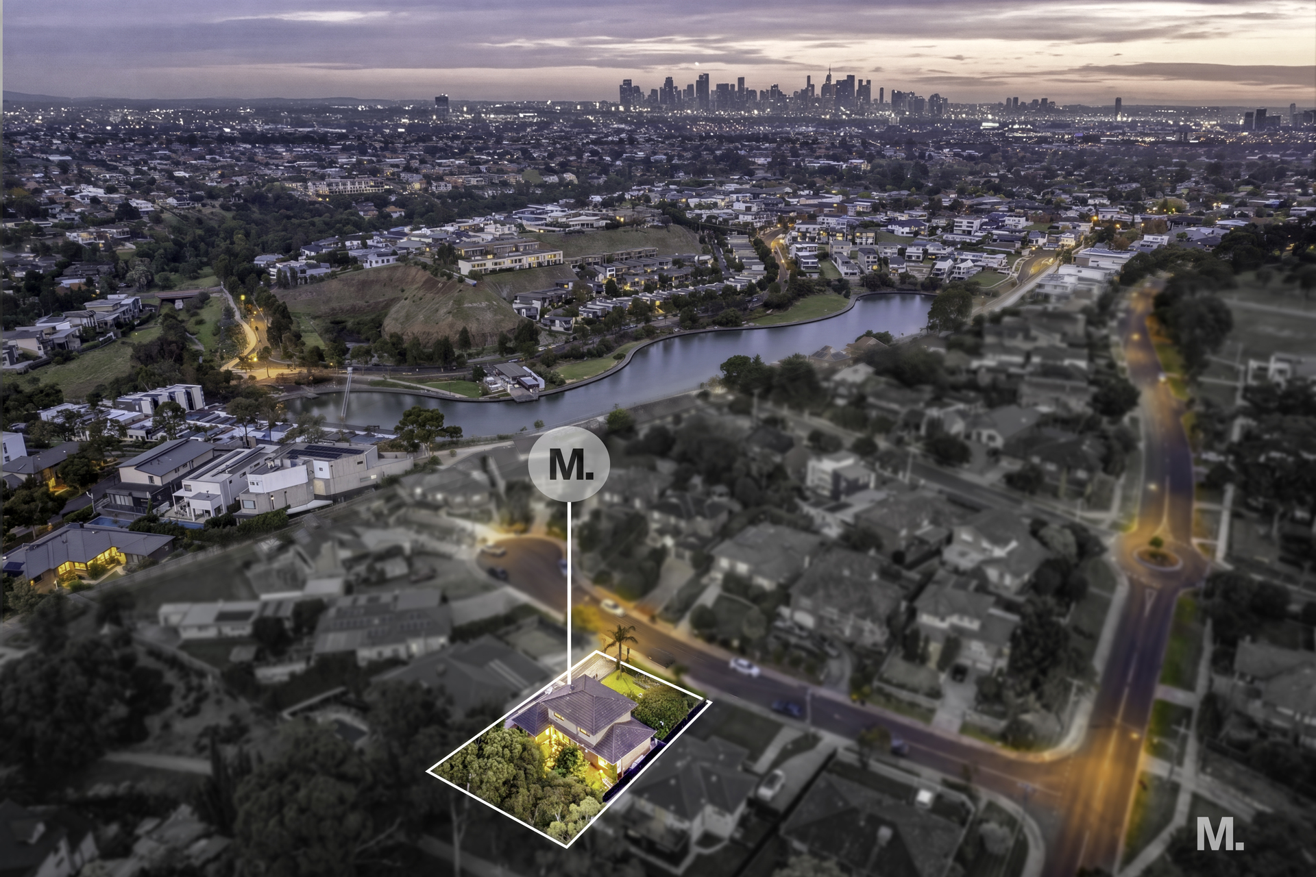 6 Maurice Court Keilor East VIC, Keilor East - Thumbnail 2