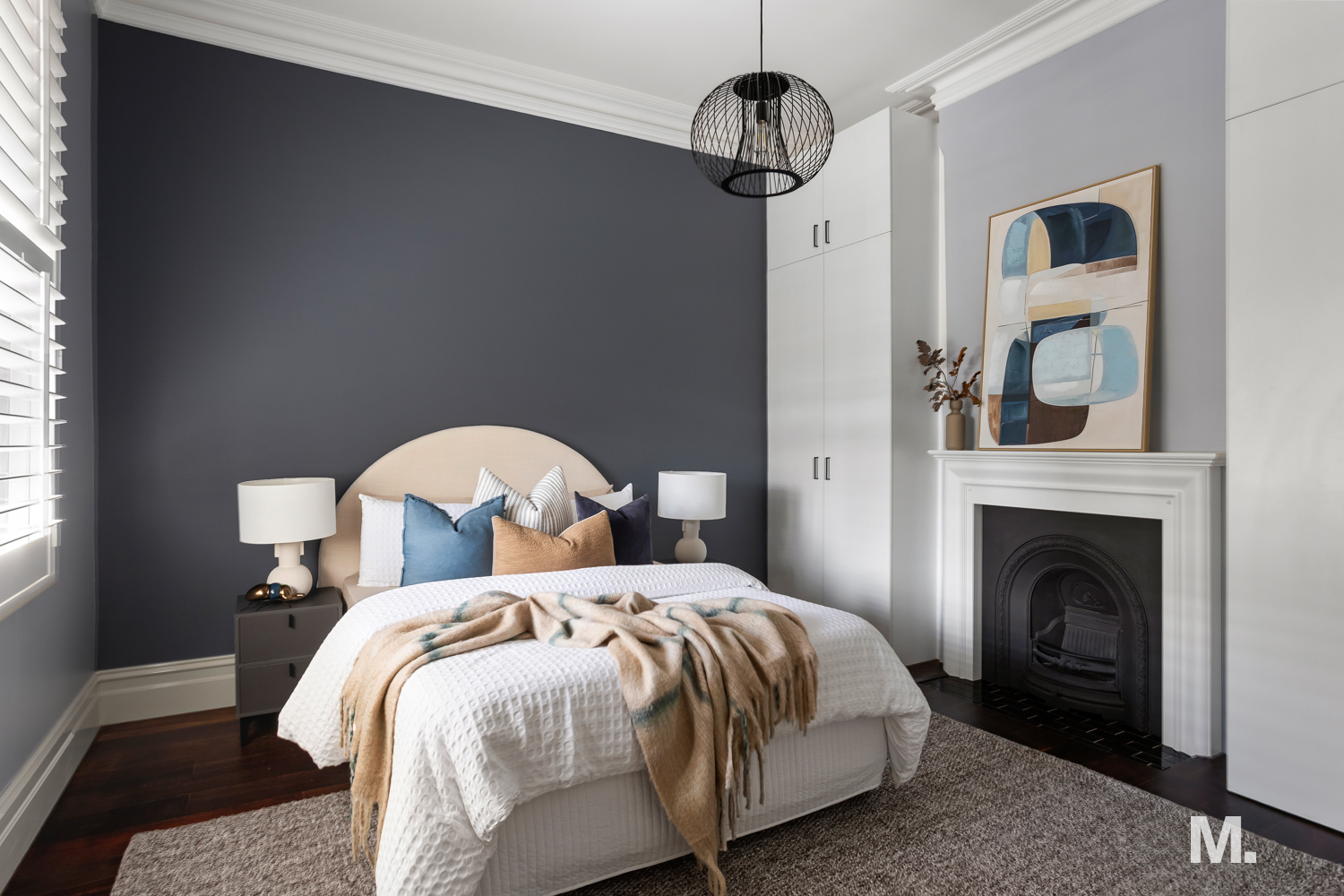 6 Heritage Street Moonee Ponds VIC, Moonee Ponds - Thumbnail 3