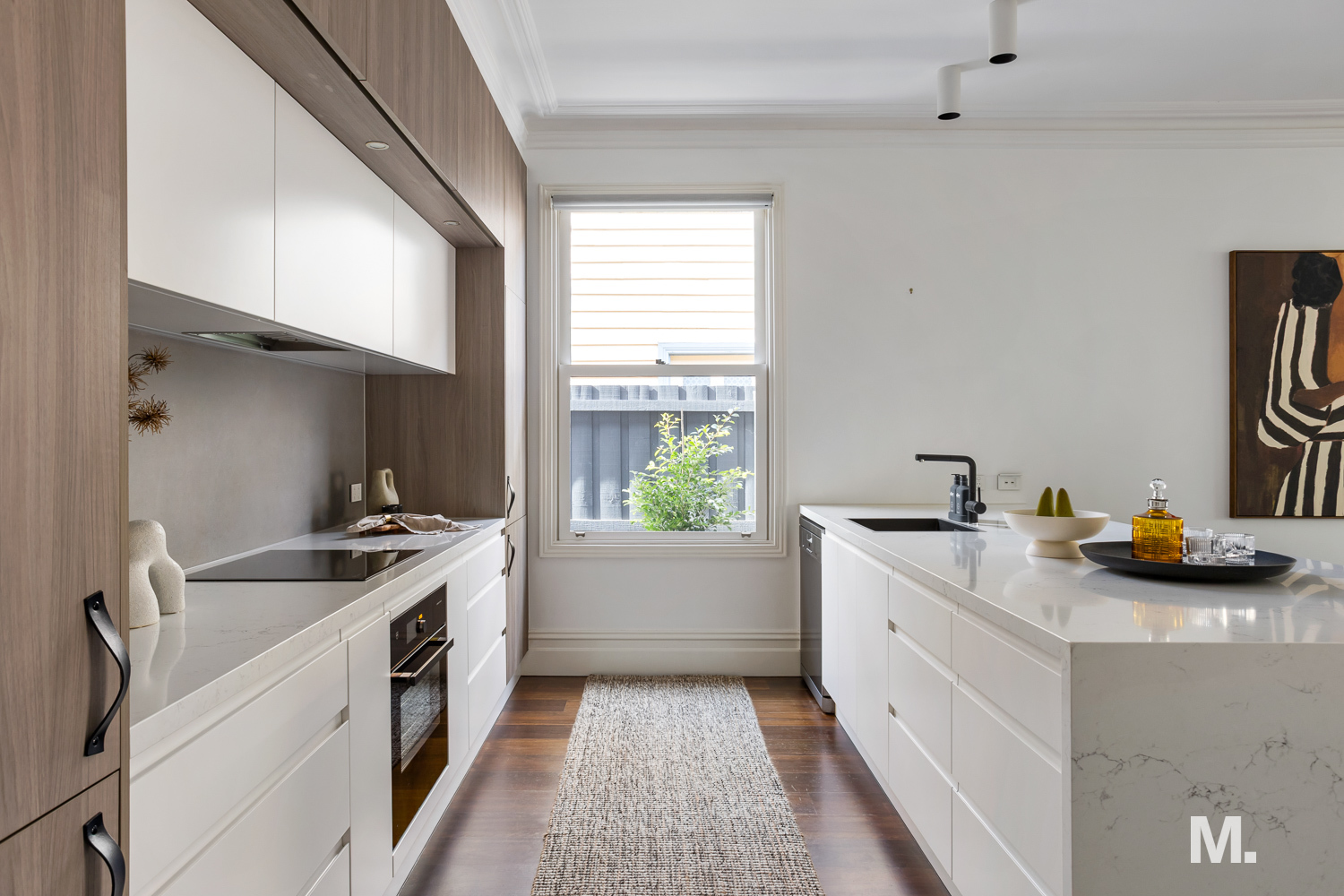 6 Heritage Street Moonee Ponds VIC, Moonee Ponds - Thumbnail 7