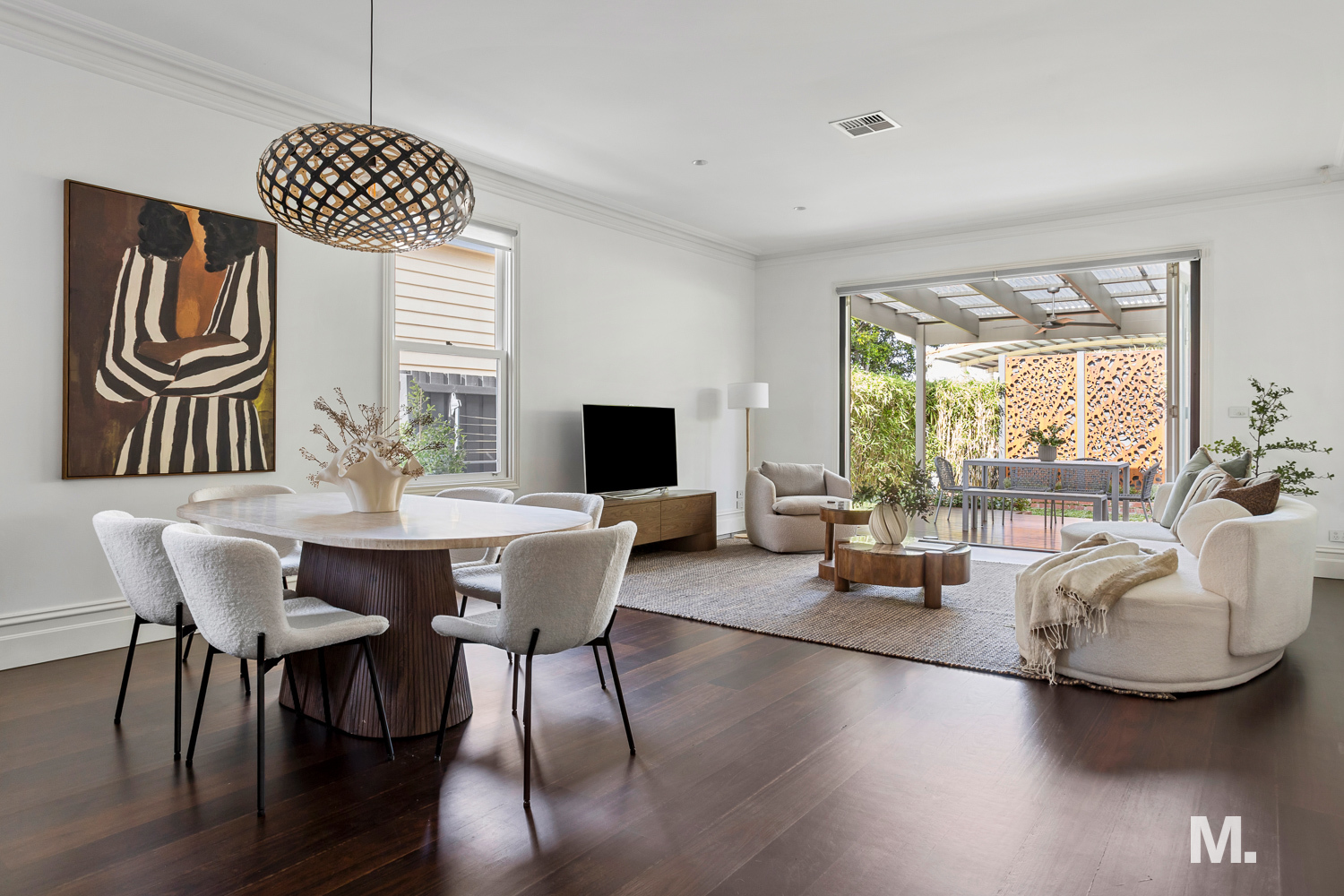 6 Heritage Street Moonee Ponds VIC, Moonee Ponds - Thumbnail 8