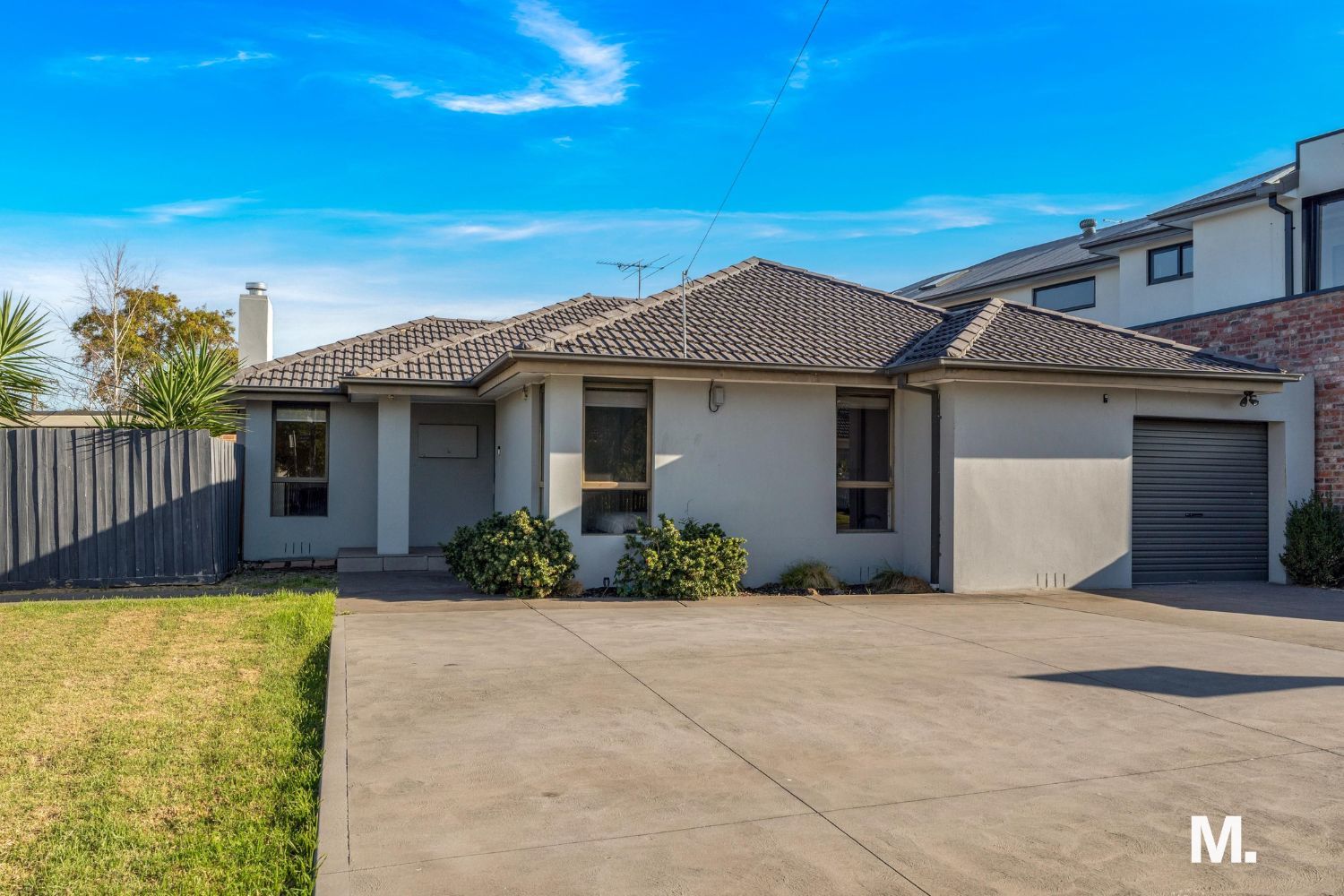 127 Noga Avenue Keilor East VIC