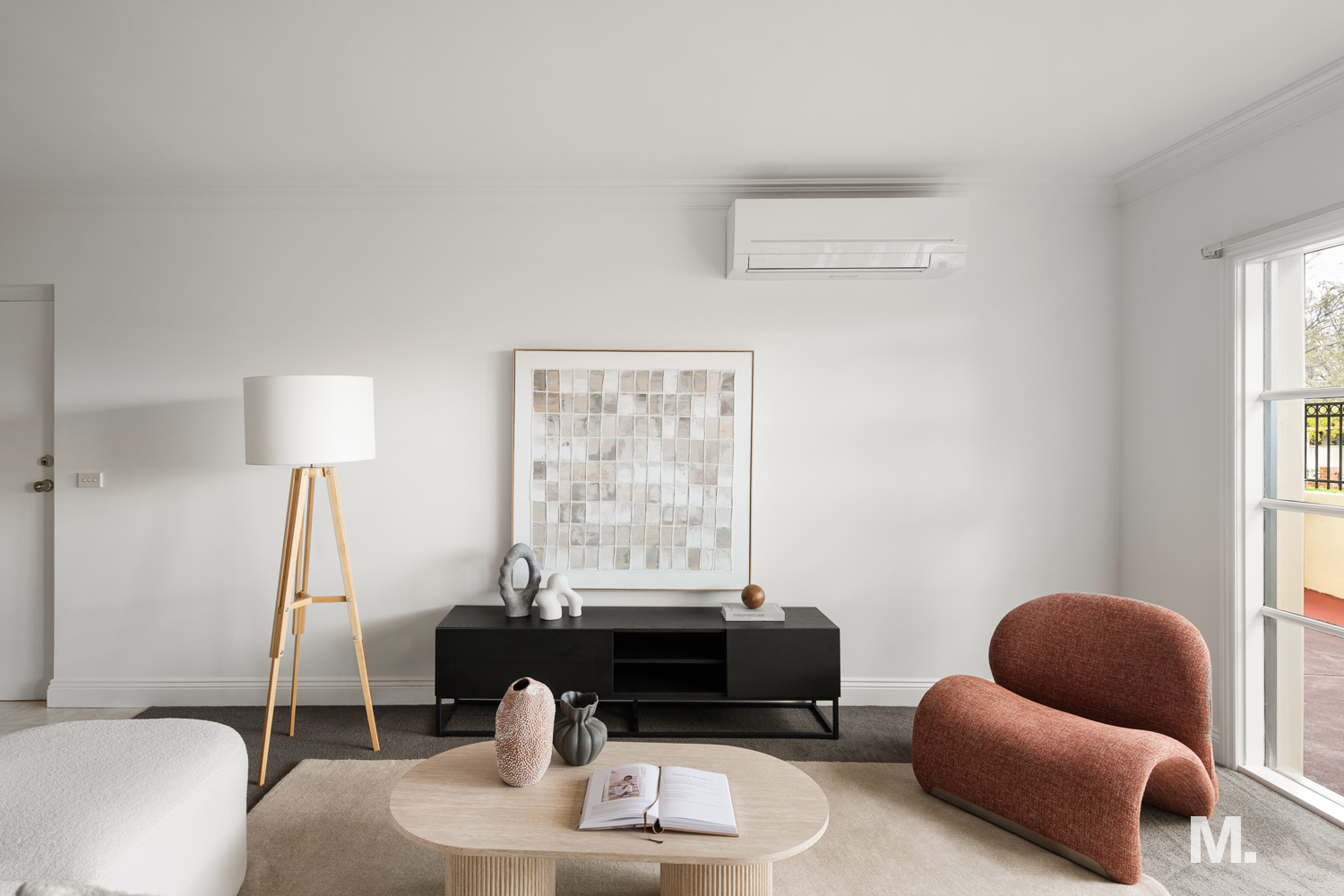 13/32 Fisher Parade Ascot Vale VIC, Ascot Vale - Thumbnail 4