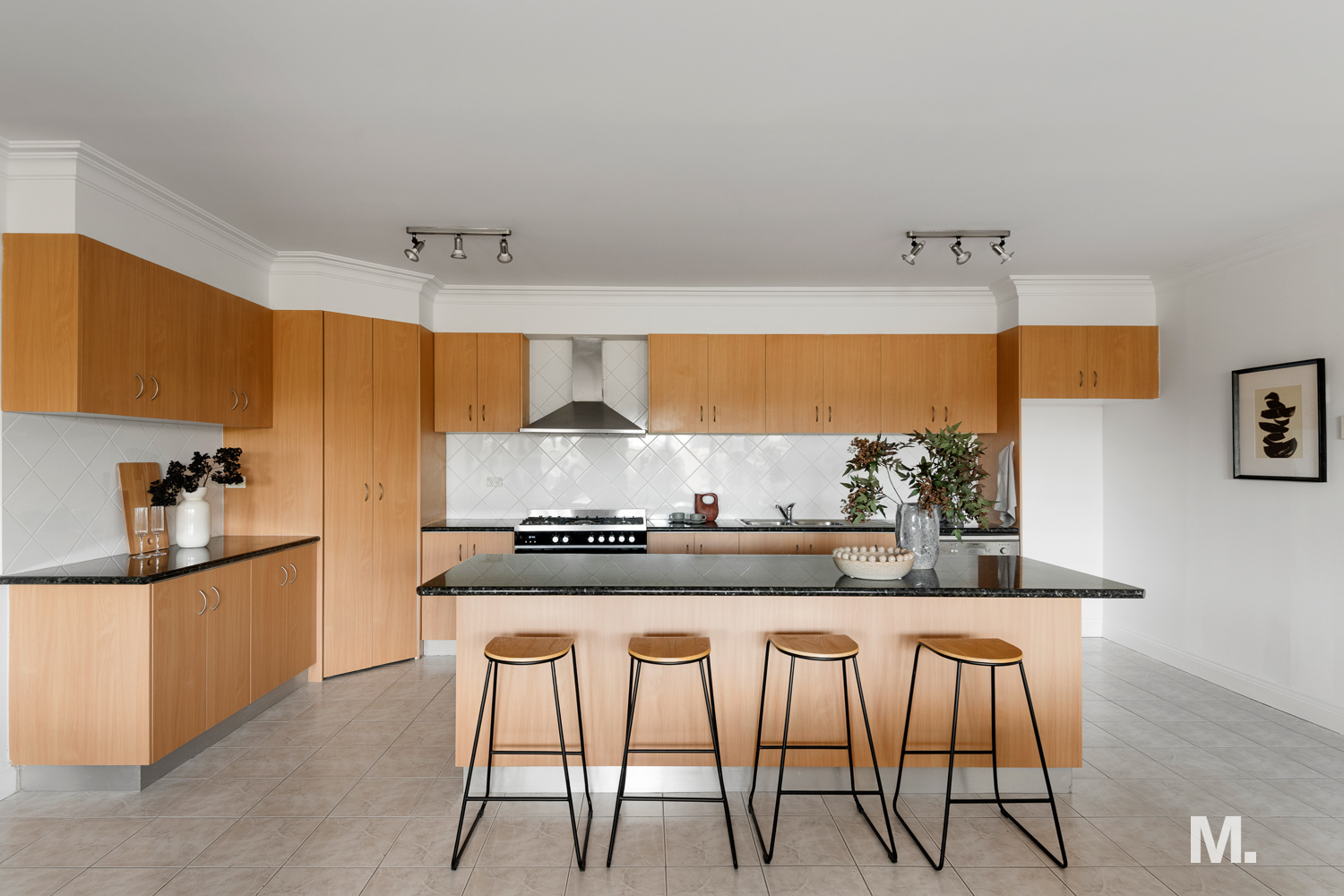 13/32 Fisher Parade Ascot Vale VIC, Ascot Vale - Thumbnail 5