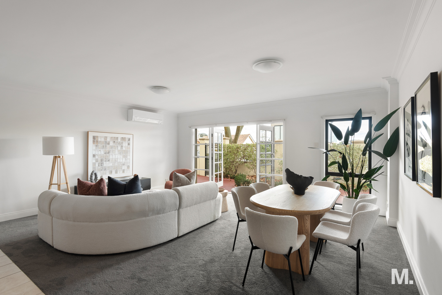13/32 Fisher Parade Ascot Vale VIC, Ascot Vale - Thumbnail 8