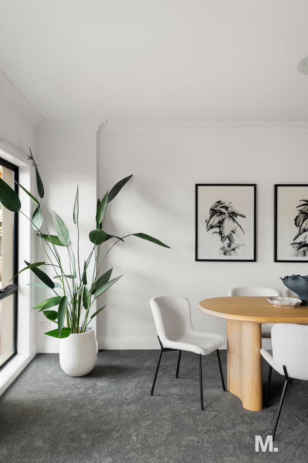 13/32 Fisher Parade Ascot Vale VIC, Ascot Vale - Thumbnail 7