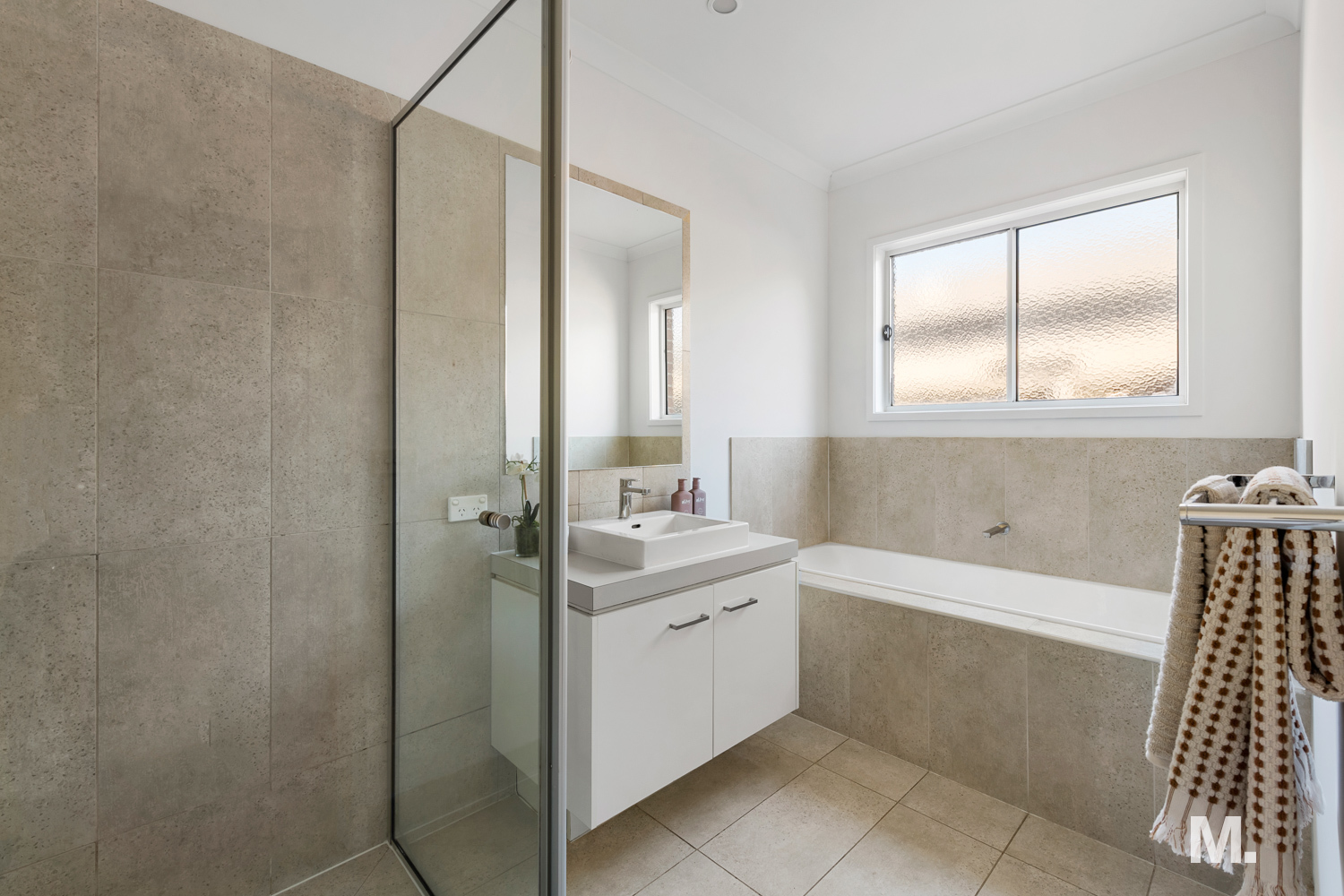 24 Bianca Crescent Greenvale VIC, Greenvale - Thumbnail 6