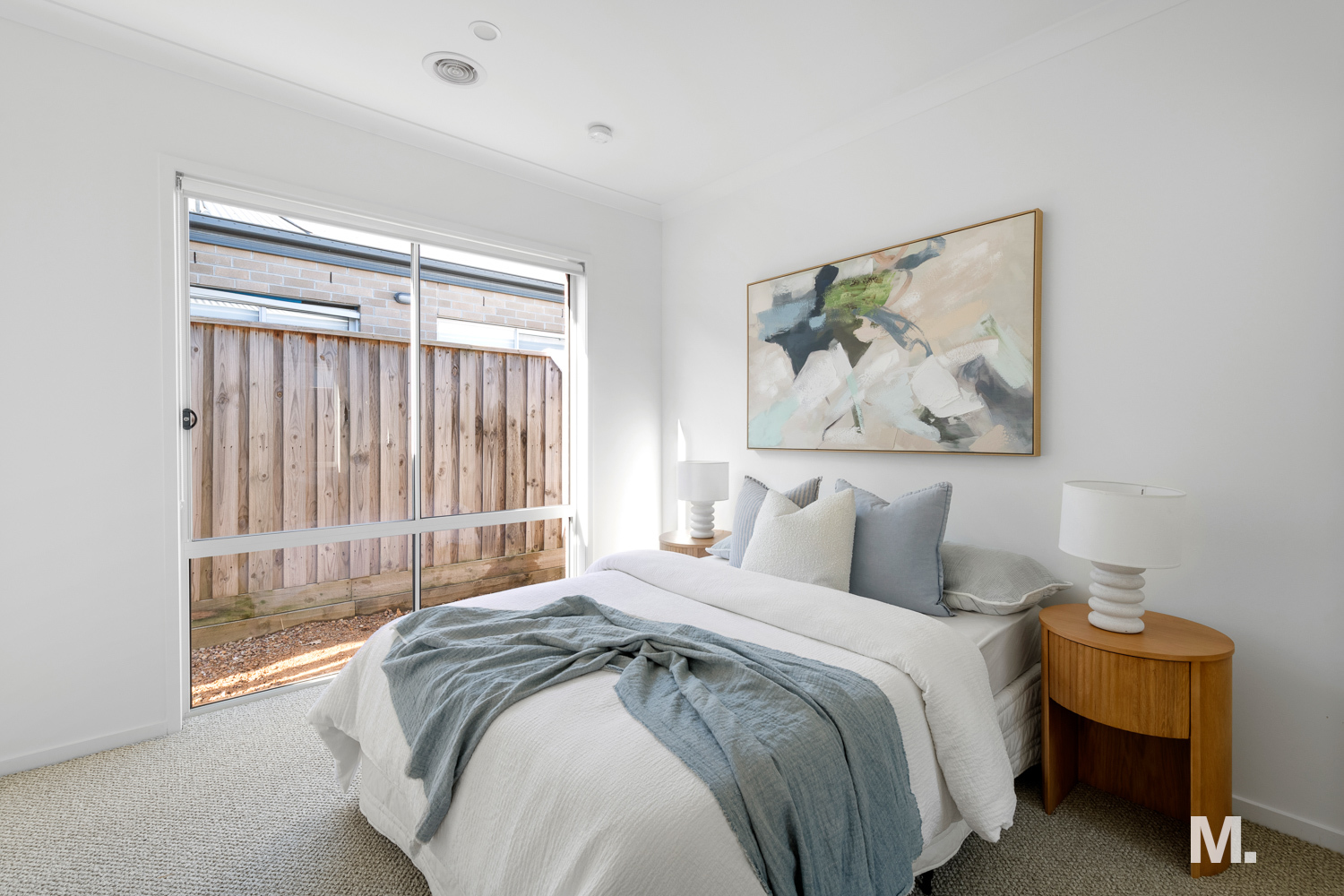 24 Bianca Crescent Greenvale VIC, Greenvale - Thumbnail 5