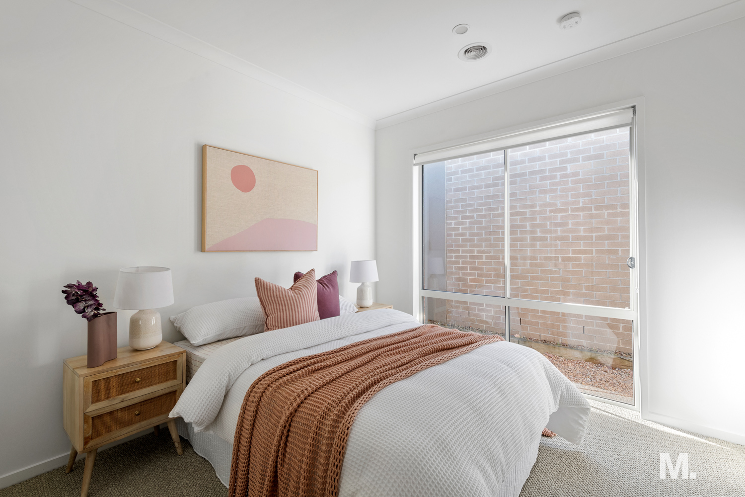 24 Bianca Crescent Greenvale VIC, Greenvale - Thumbnail 3