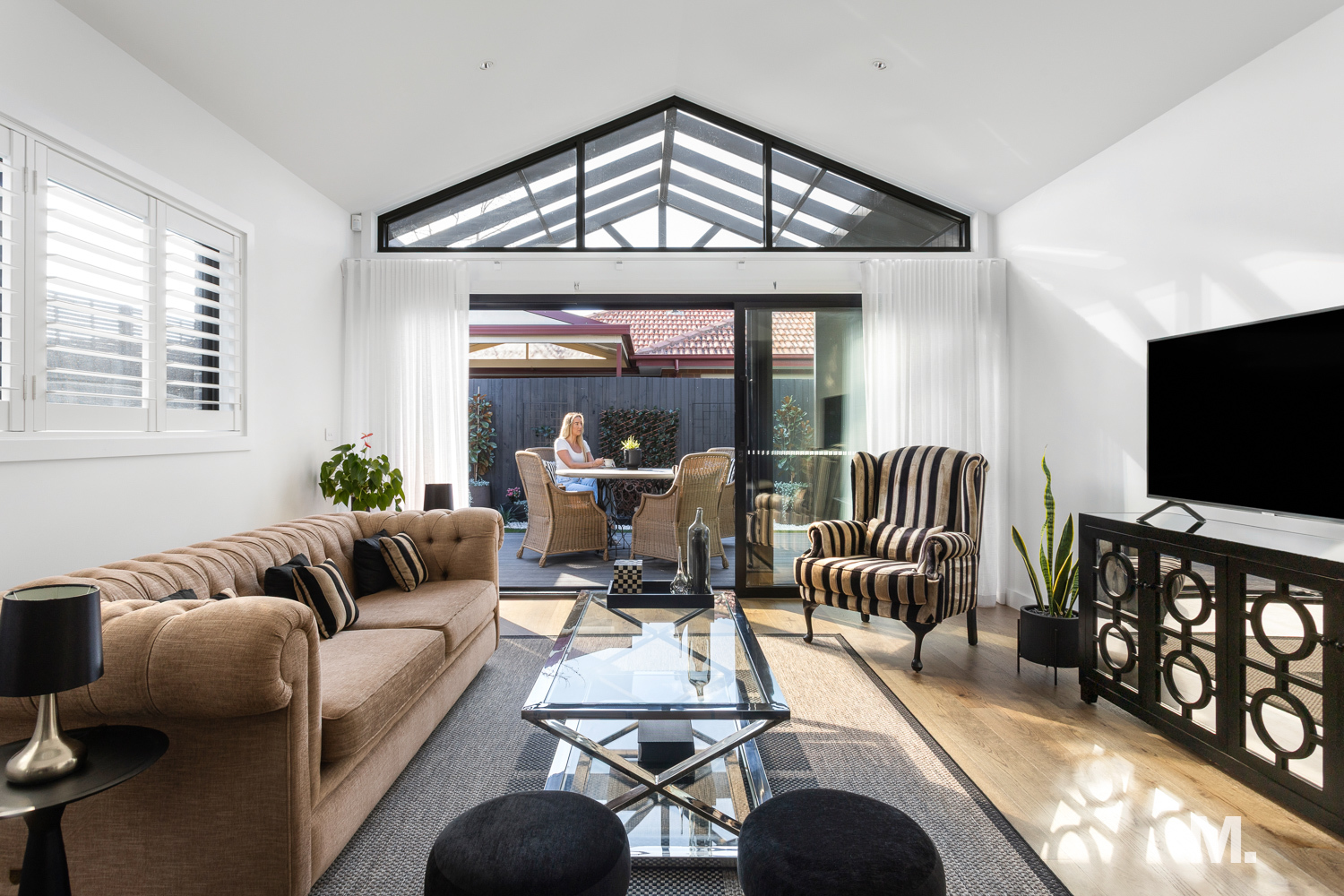10A Jackson Street Niddrie VIC, Niddrie - Thumbnail 5