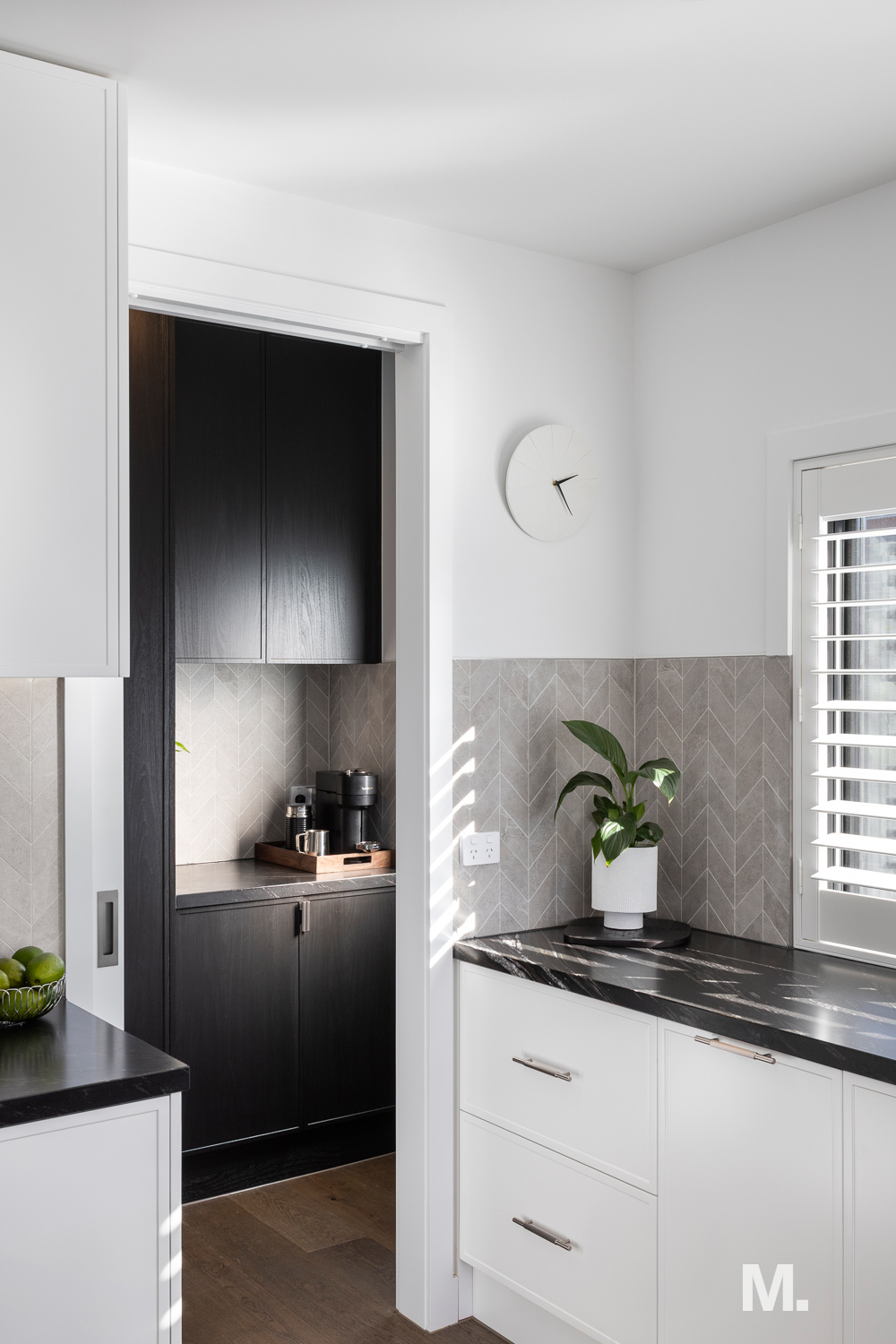 10A Jackson Street Niddrie VIC, Niddrie - Thumbnail 3
