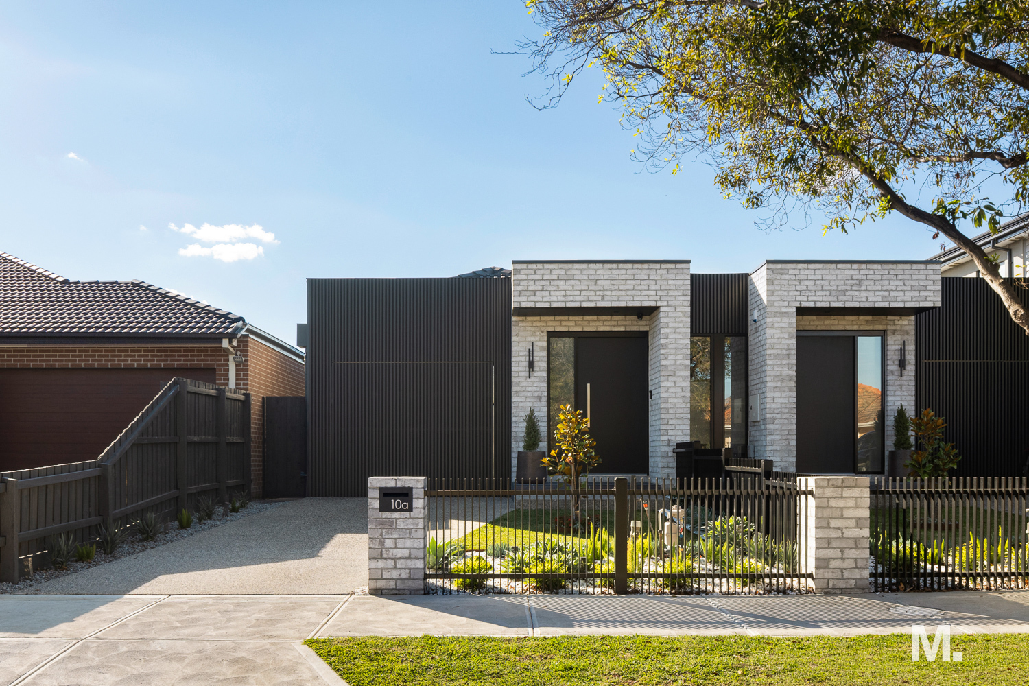 10A Jackson Street Niddrie VIC, Niddrie - Image 1
