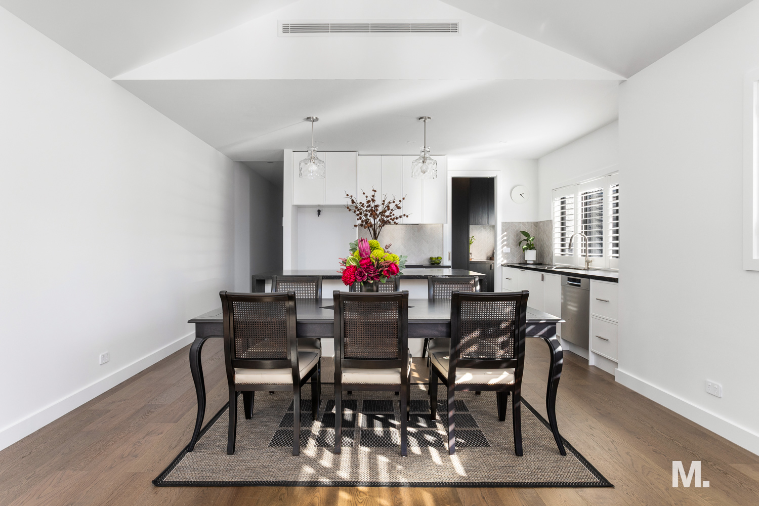 10A Jackson Street Niddrie VIC, Niddrie - Thumbnail 4