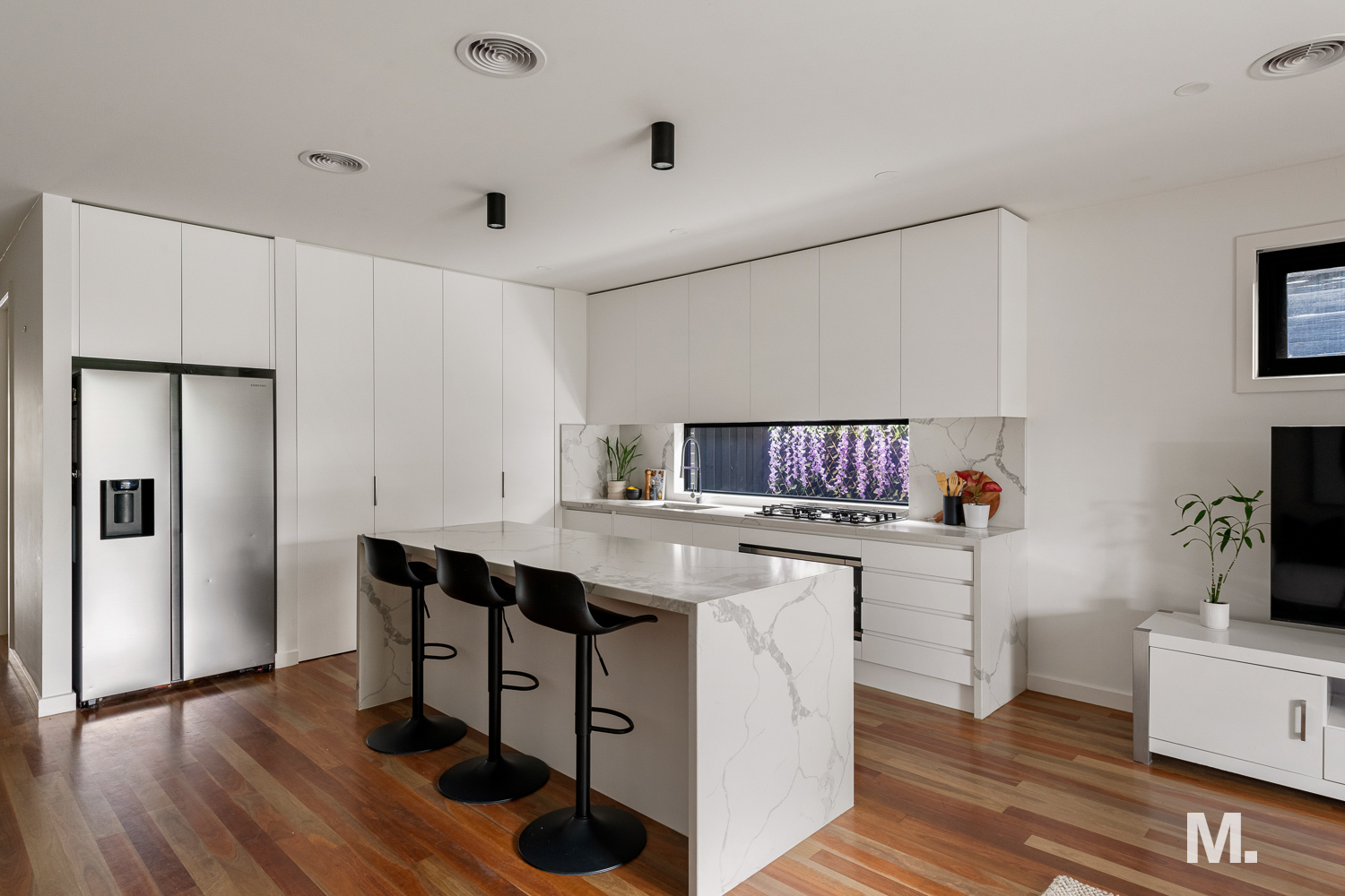 4A Coghlan Street Niddrie VIC, Niddrie - Thumbnail 6