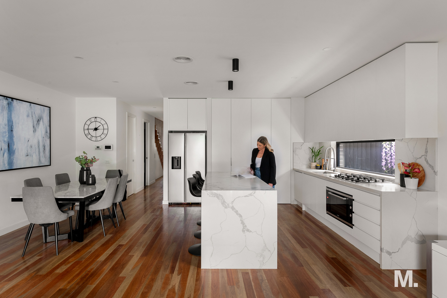 4A Coghlan Street Niddrie VIC, Niddrie - Thumbnail 4