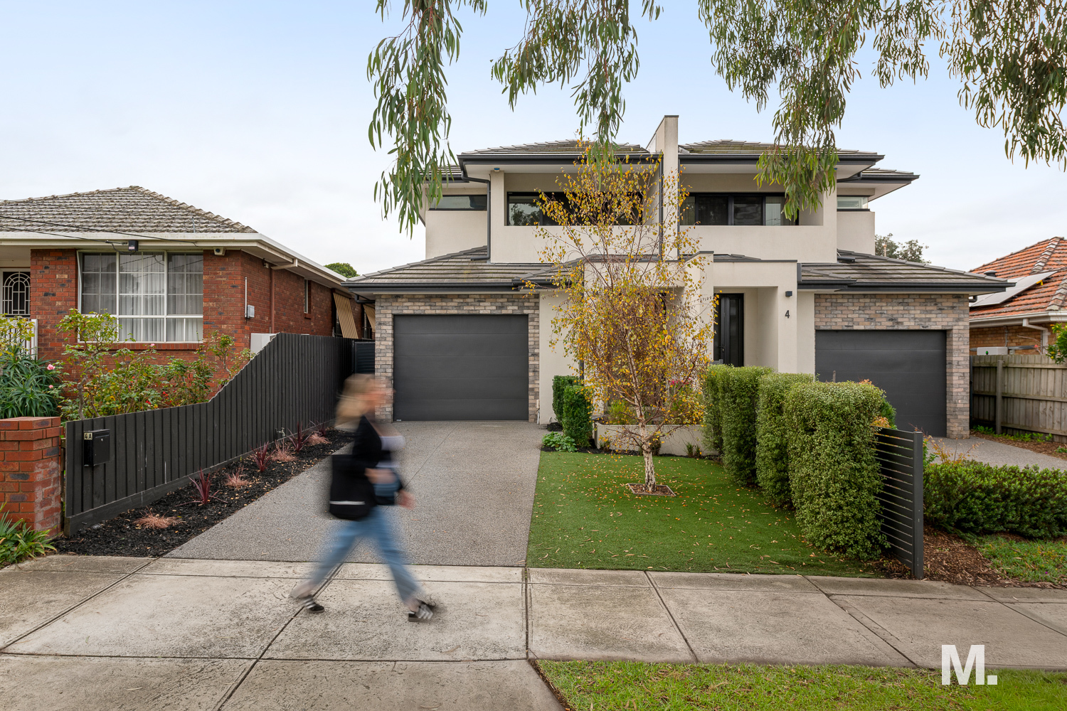 4A Coghlan Street Niddrie VIC, Niddrie - Image 1