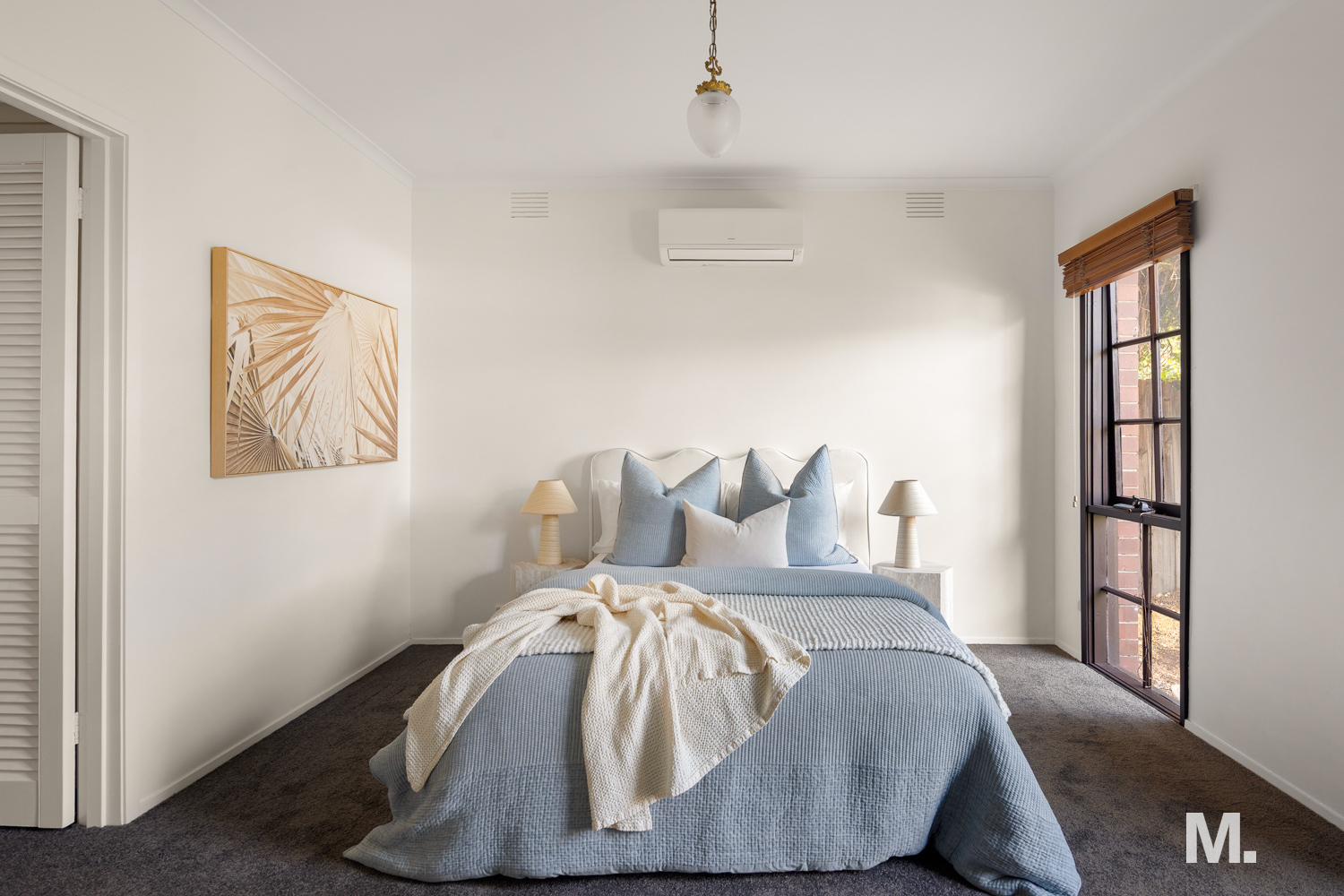 20 Chicago Street Maribyrnong VIC, Maribyrnong - Thumbnail 4