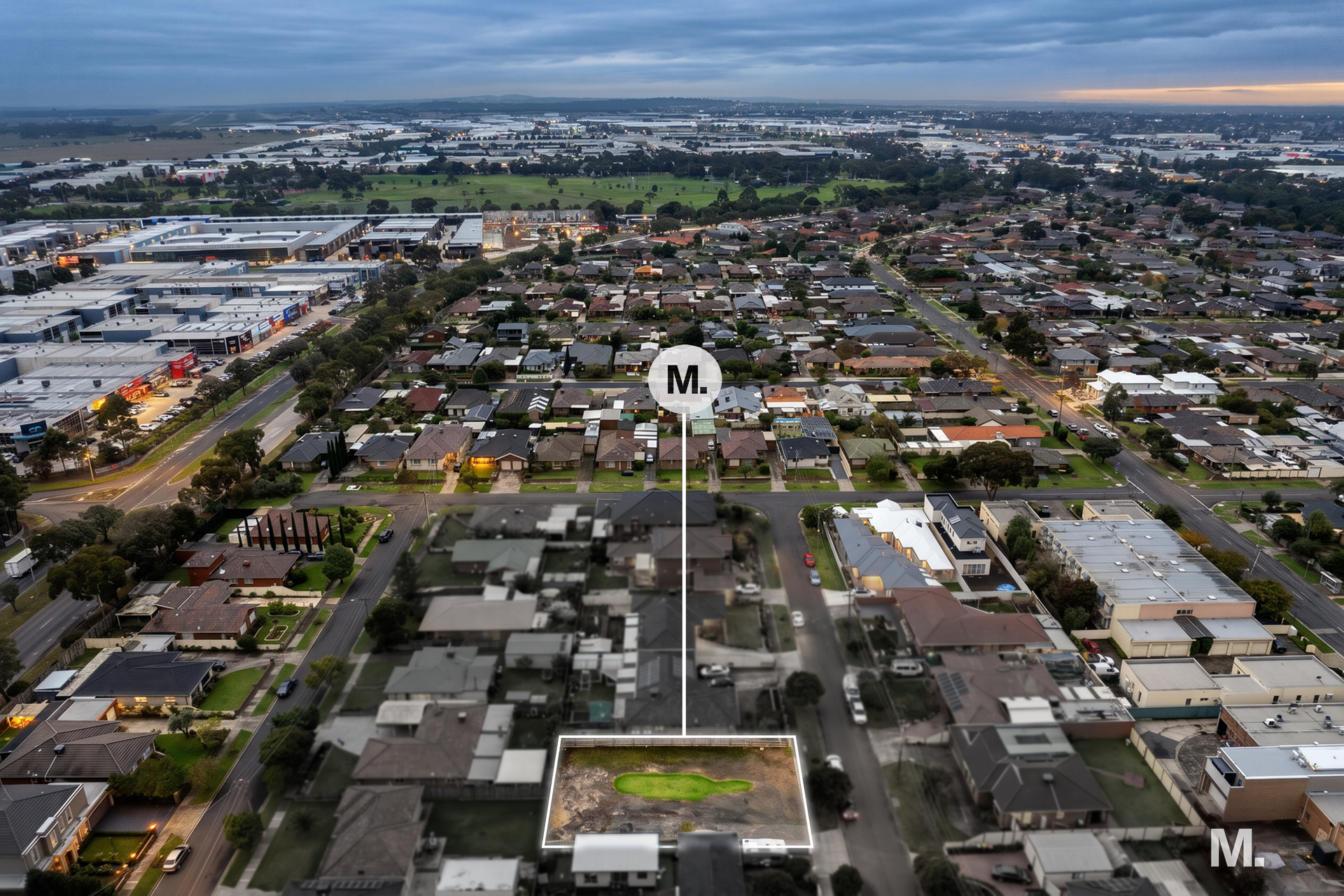 9 Zagreb Court Keilor Park VIC, Keilor Park - Thumbnail 2