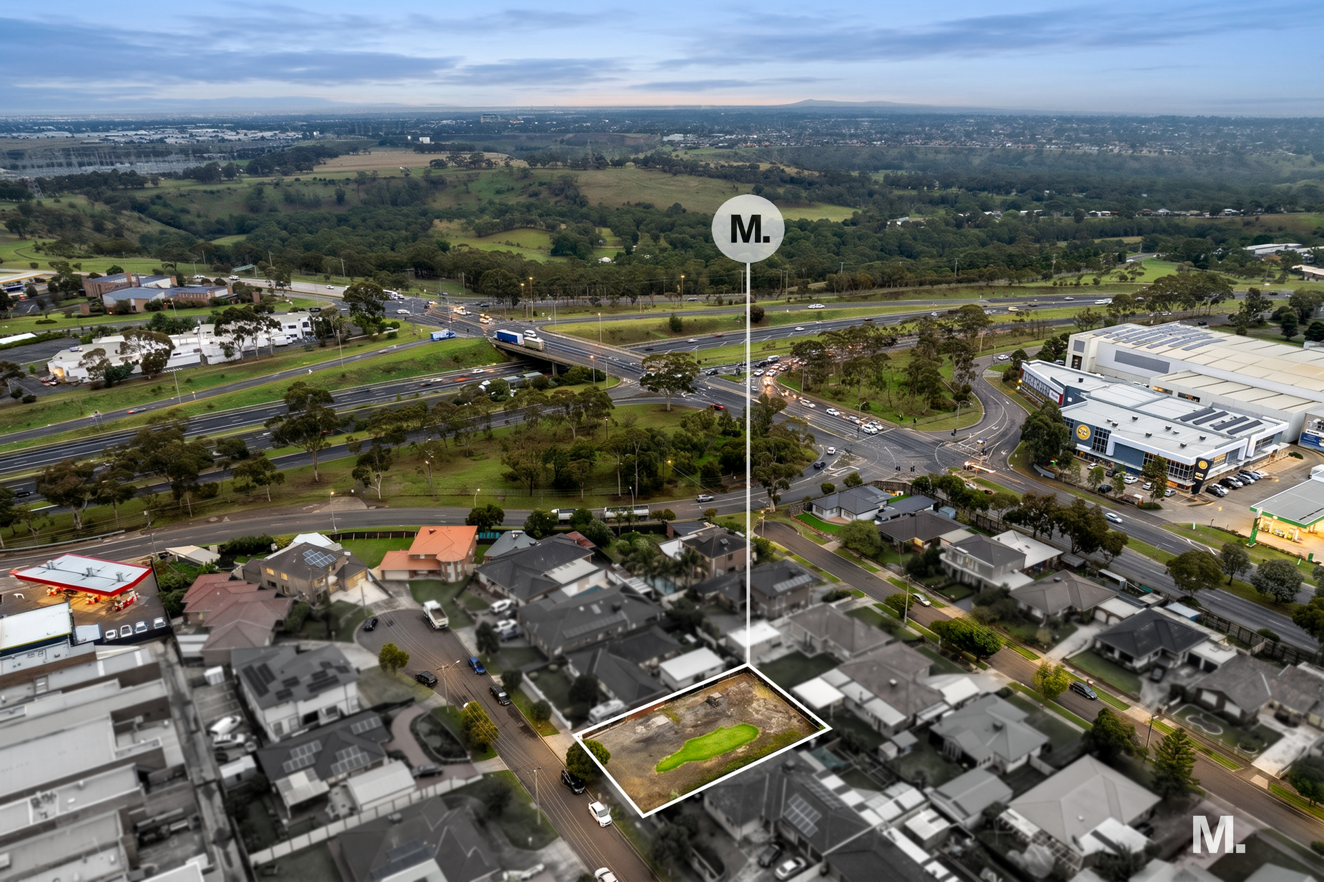 9 Zagreb Court Keilor Park VIC, Keilor Park - Thumbnail 3