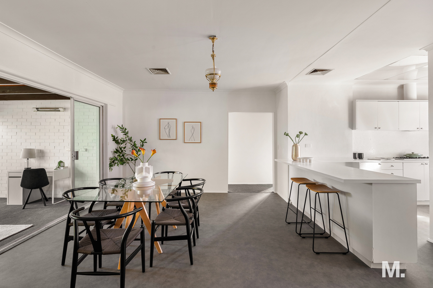 20 Chicago Street Maribyrnong VIC, Maribyrnong - Thumbnail 7
