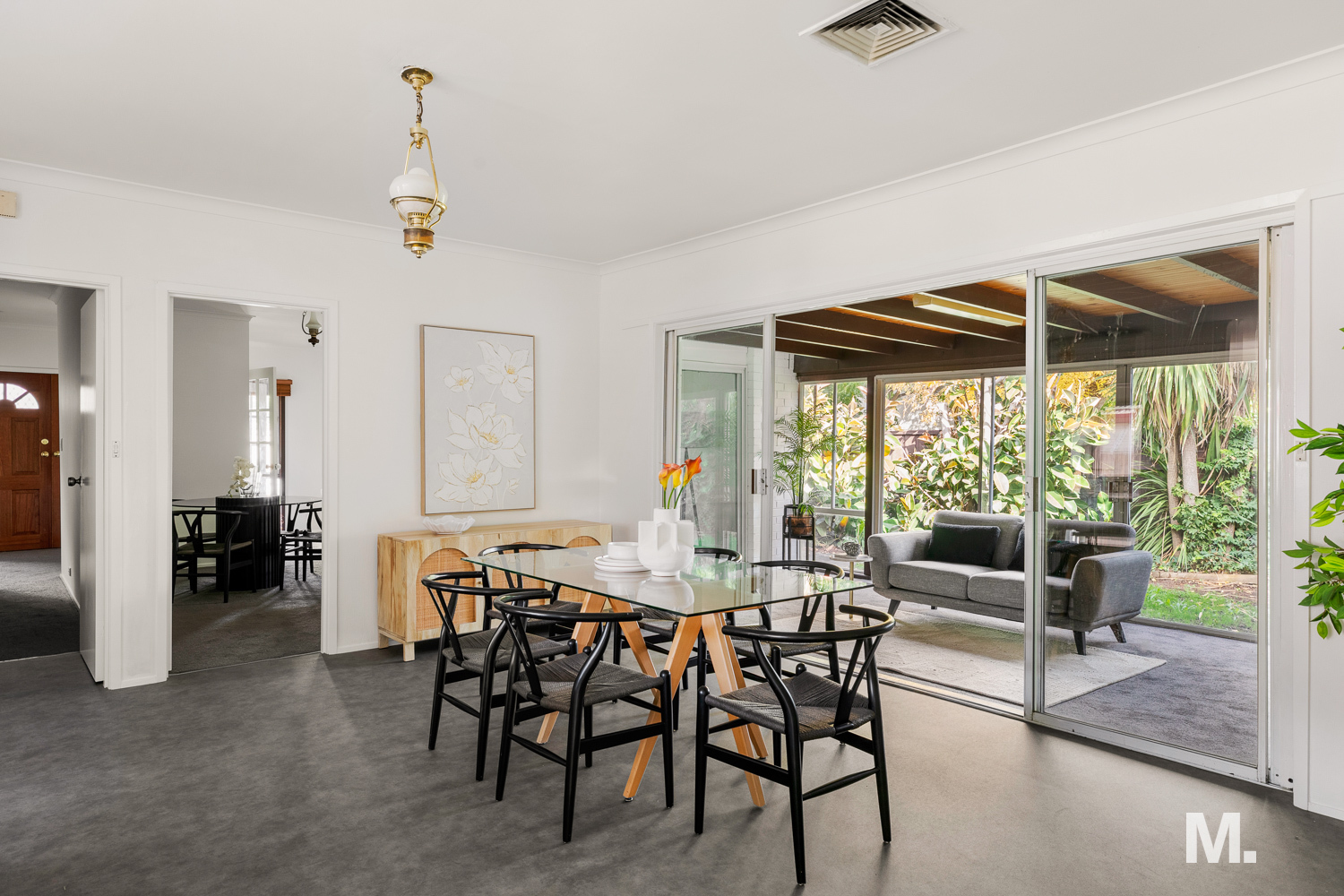 20 Chicago Street Maribyrnong VIC, Maribyrnong - Thumbnail 8