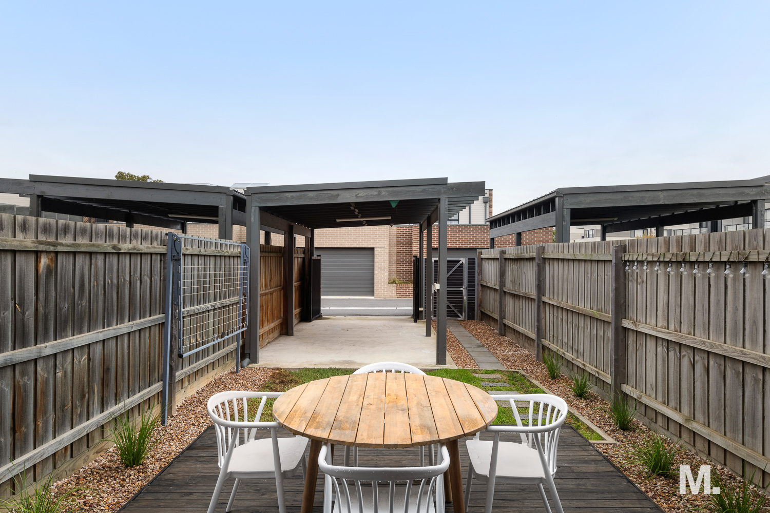4 Aldea Crescent Avondale Heights VIC, Avondale Heights - Thumbnail 6