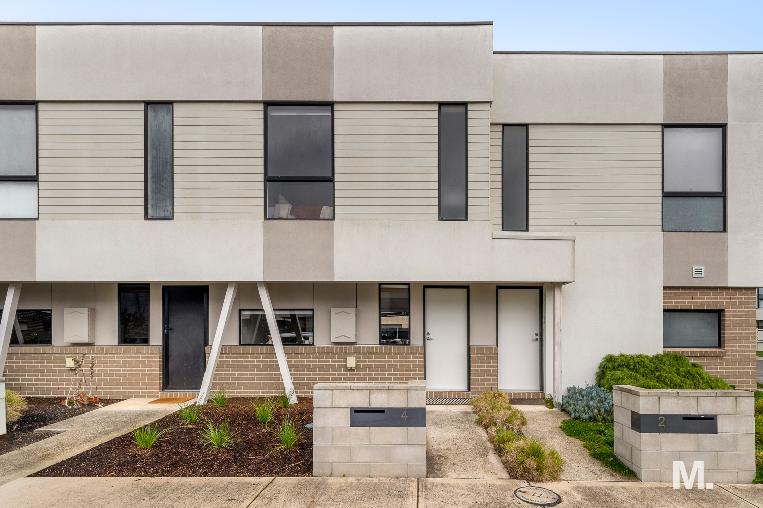 4 Aldea Crescent Avondale Heights VIC, Avondale Heights - Image 1