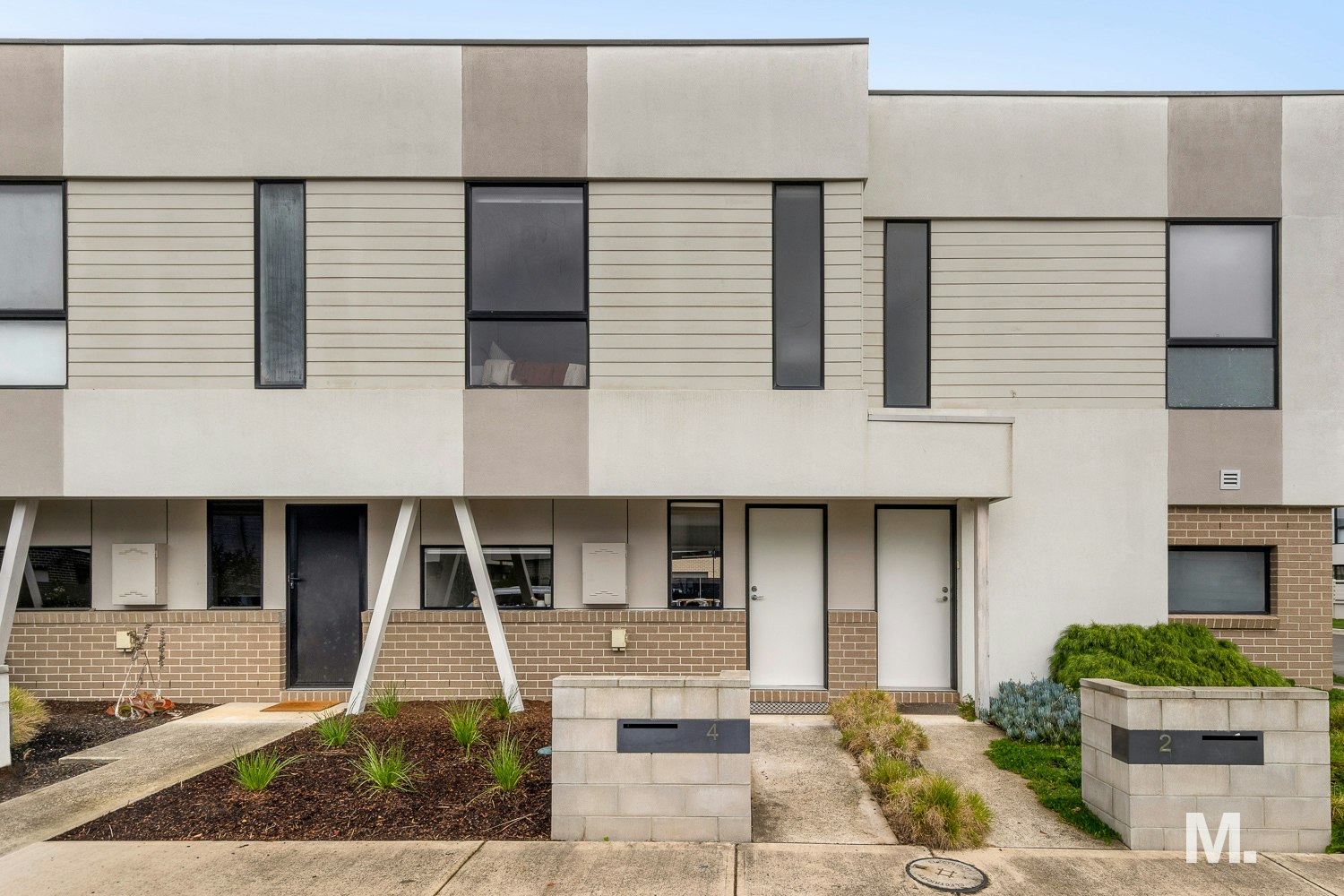 architecture