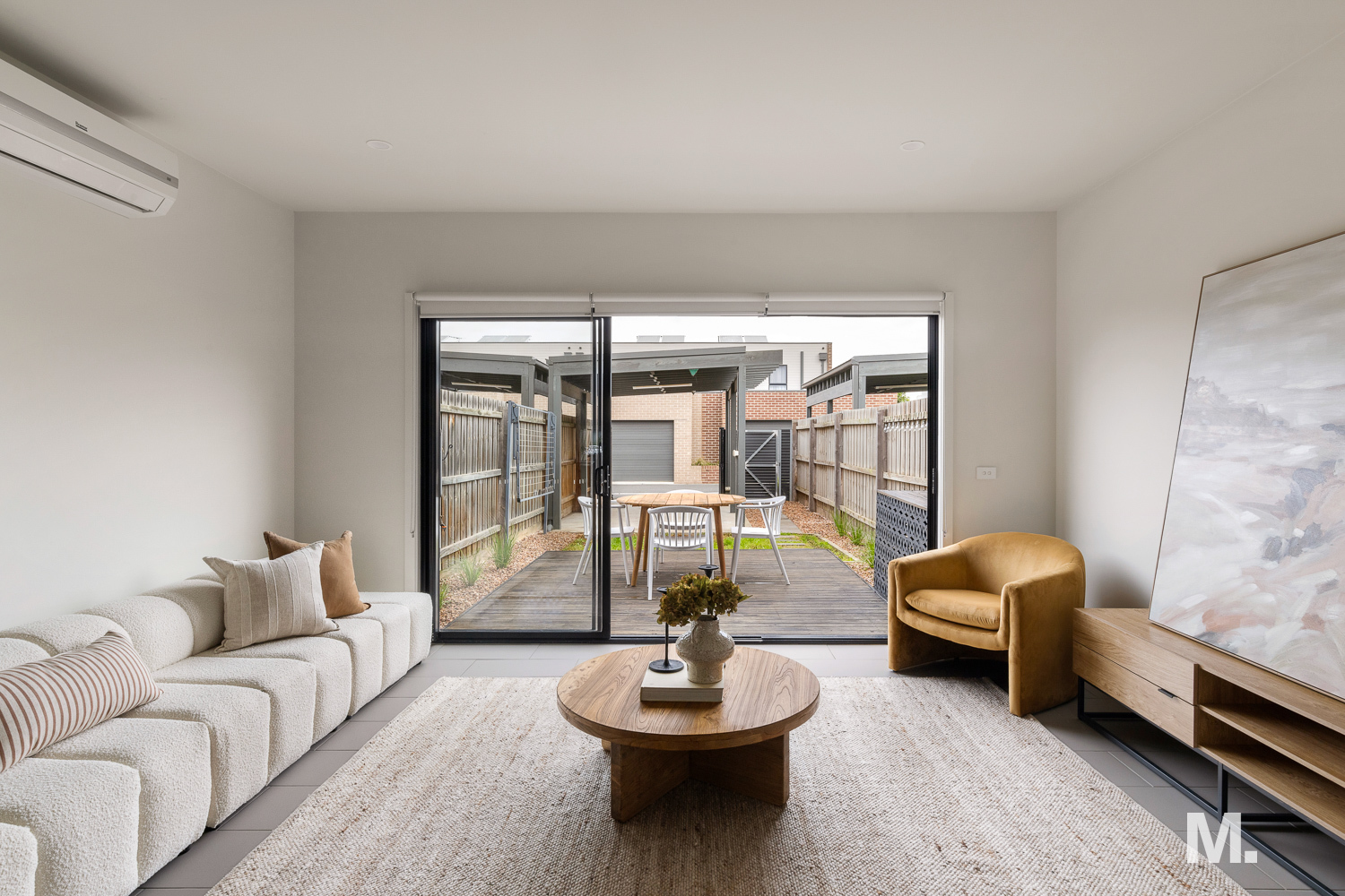 4 Aldea Crescent Avondale Heights VIC, Avondale Heights - Thumbnail 5