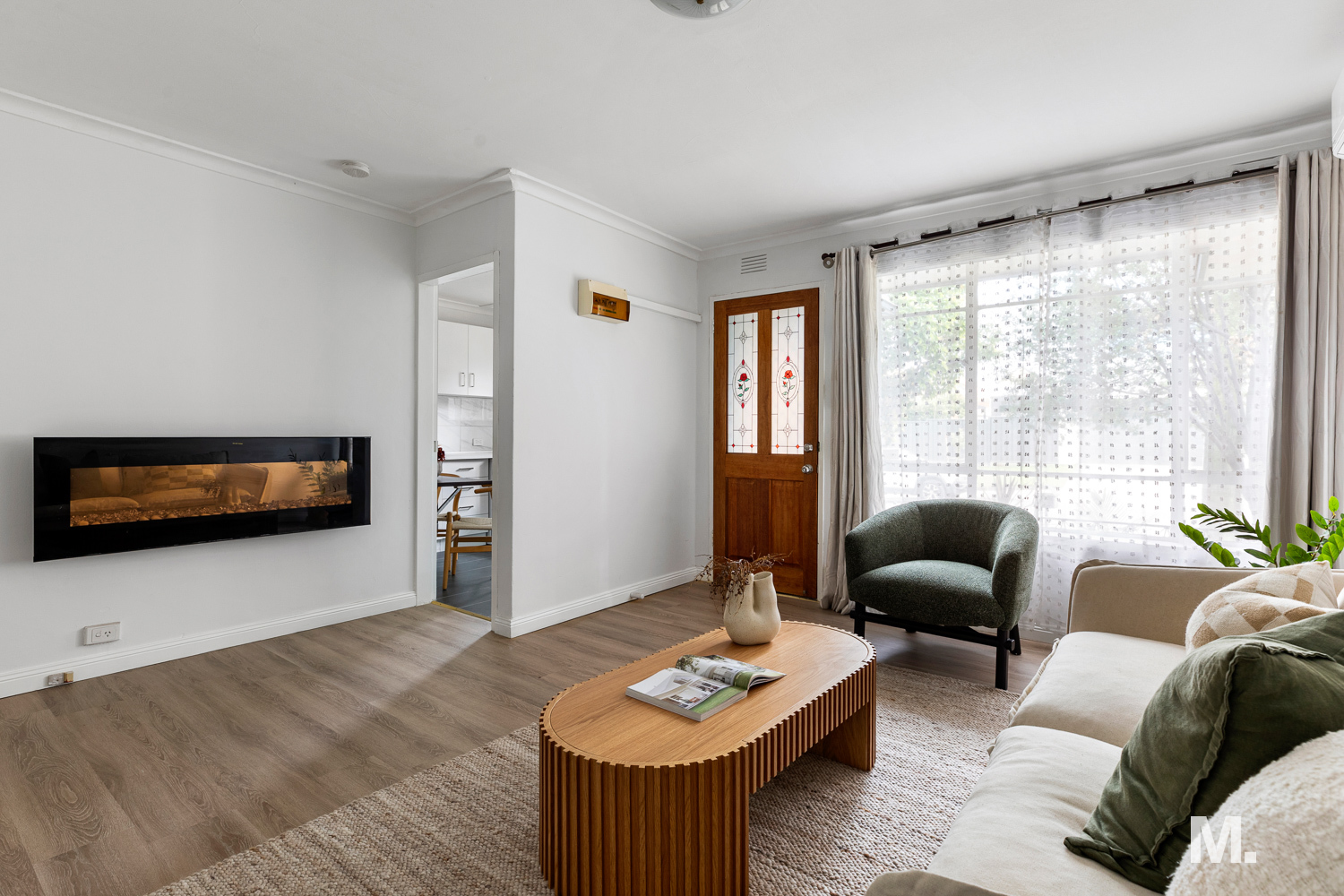 4/7 Tilba Street Aberfeldie VIC, Aberfeldie - Thumbnail 5