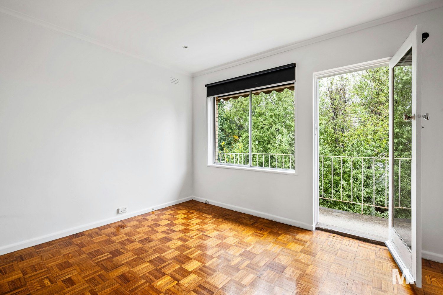 floor