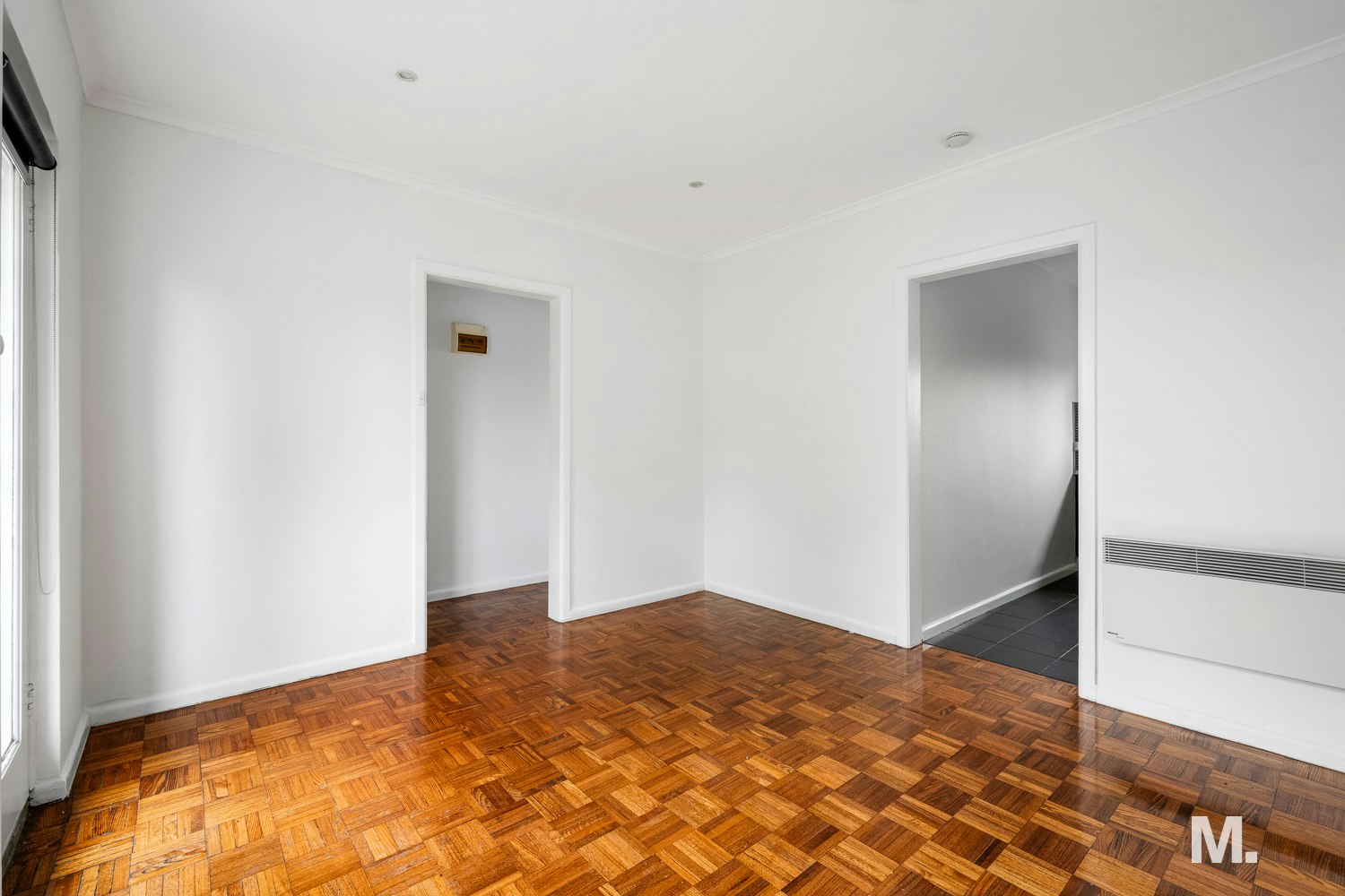 floor