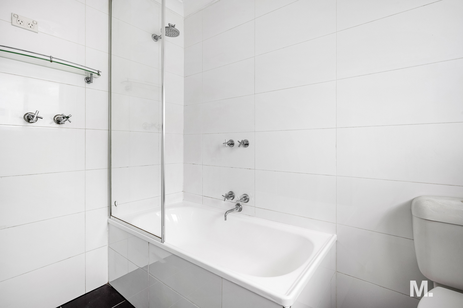 4/202A Pascoe Vale Road Essendon VIC, Essendon - Thumbnail 6
