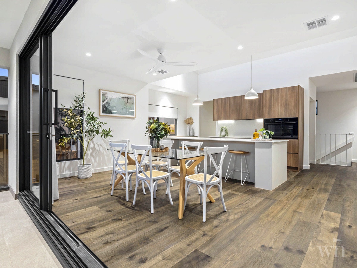 Image of indoors